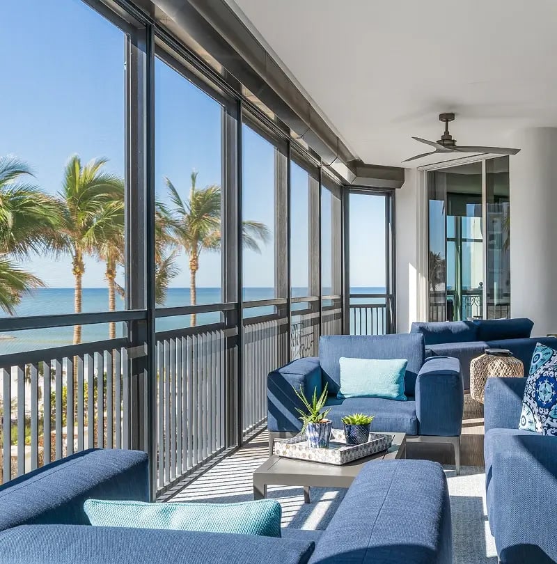 Heller_Miromar_1_Front Elevation 1-2