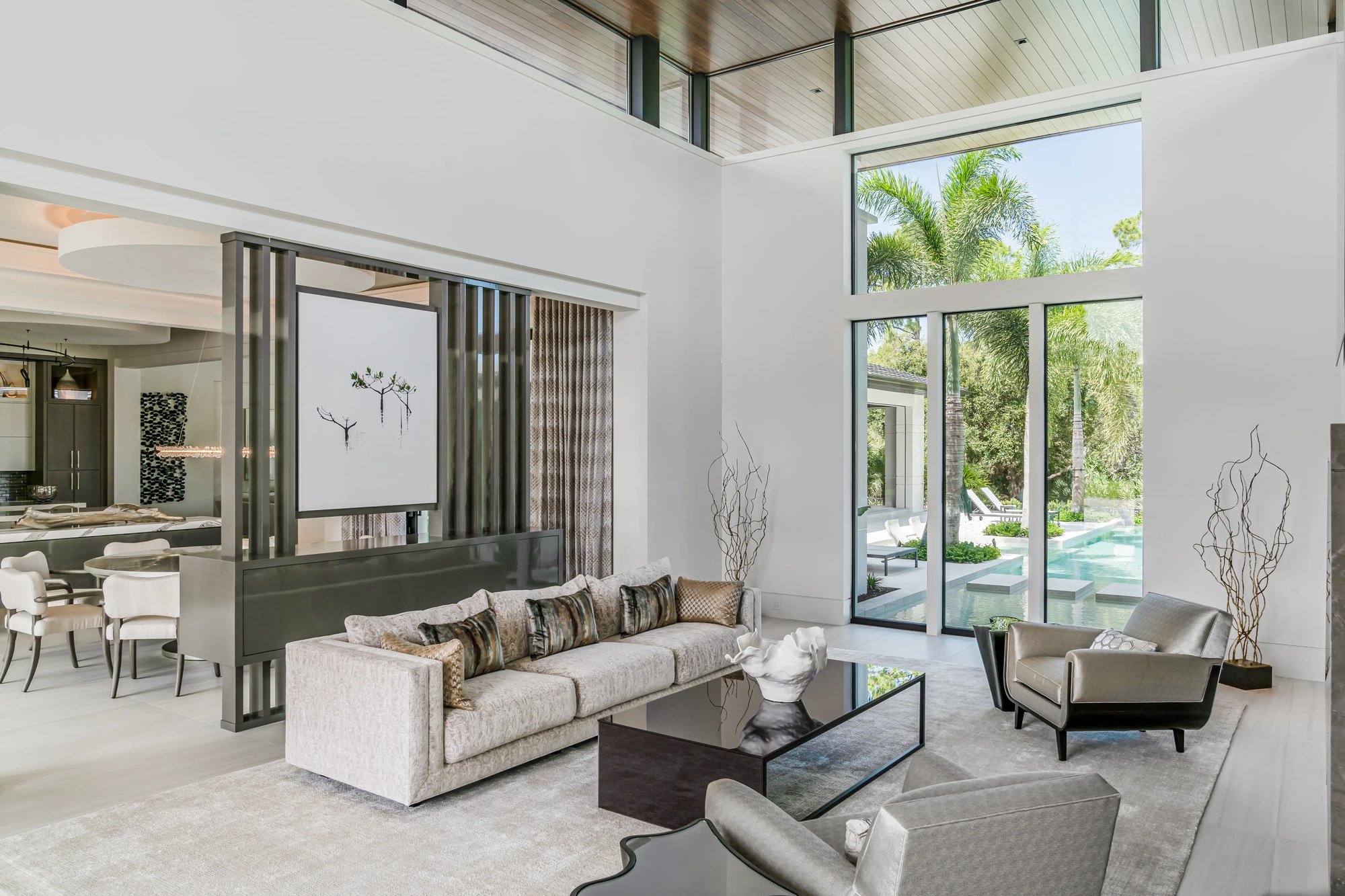 Manchen_Residence_Grey Oaks_Recpetion_Area_5