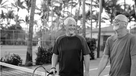 Stokcy unlincensed comp