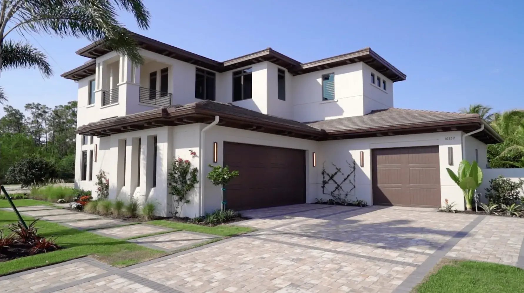 Wellington Video Thumbnail