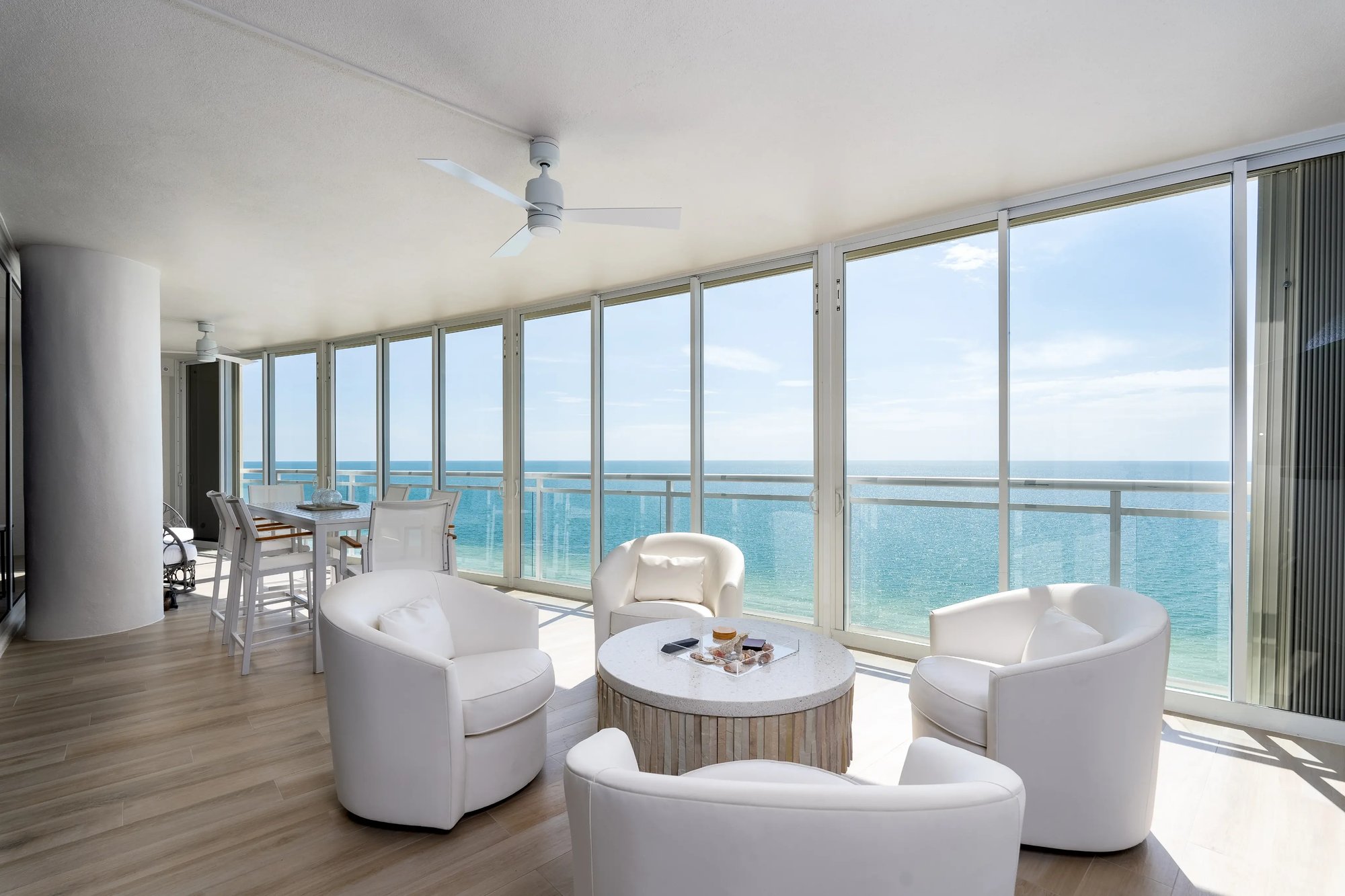 d23f4c4708cf848d1392a1302b40739259ae4c92