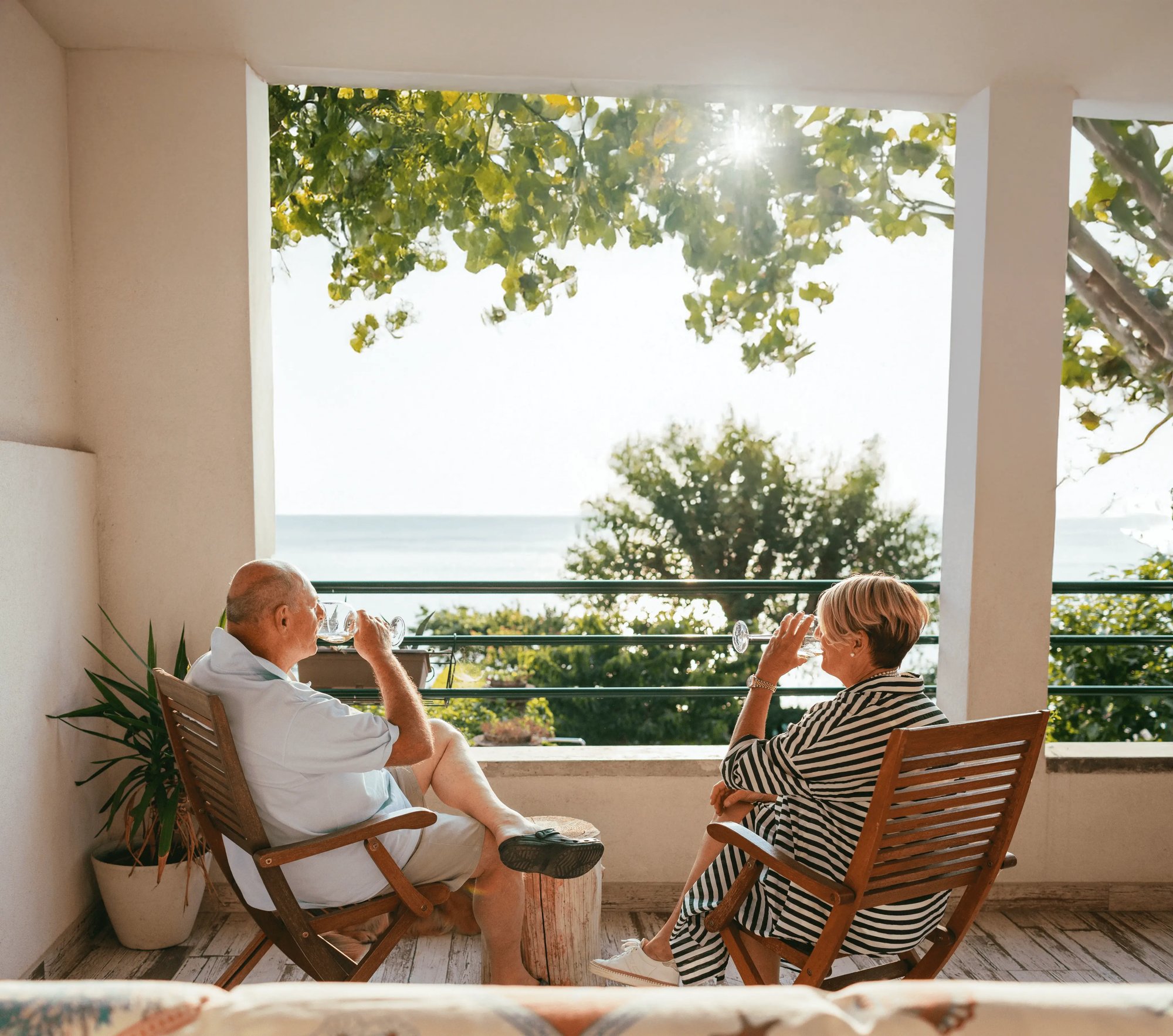 ea5f5a61d4e22d0b7f746d243c3d89f44f014092-min