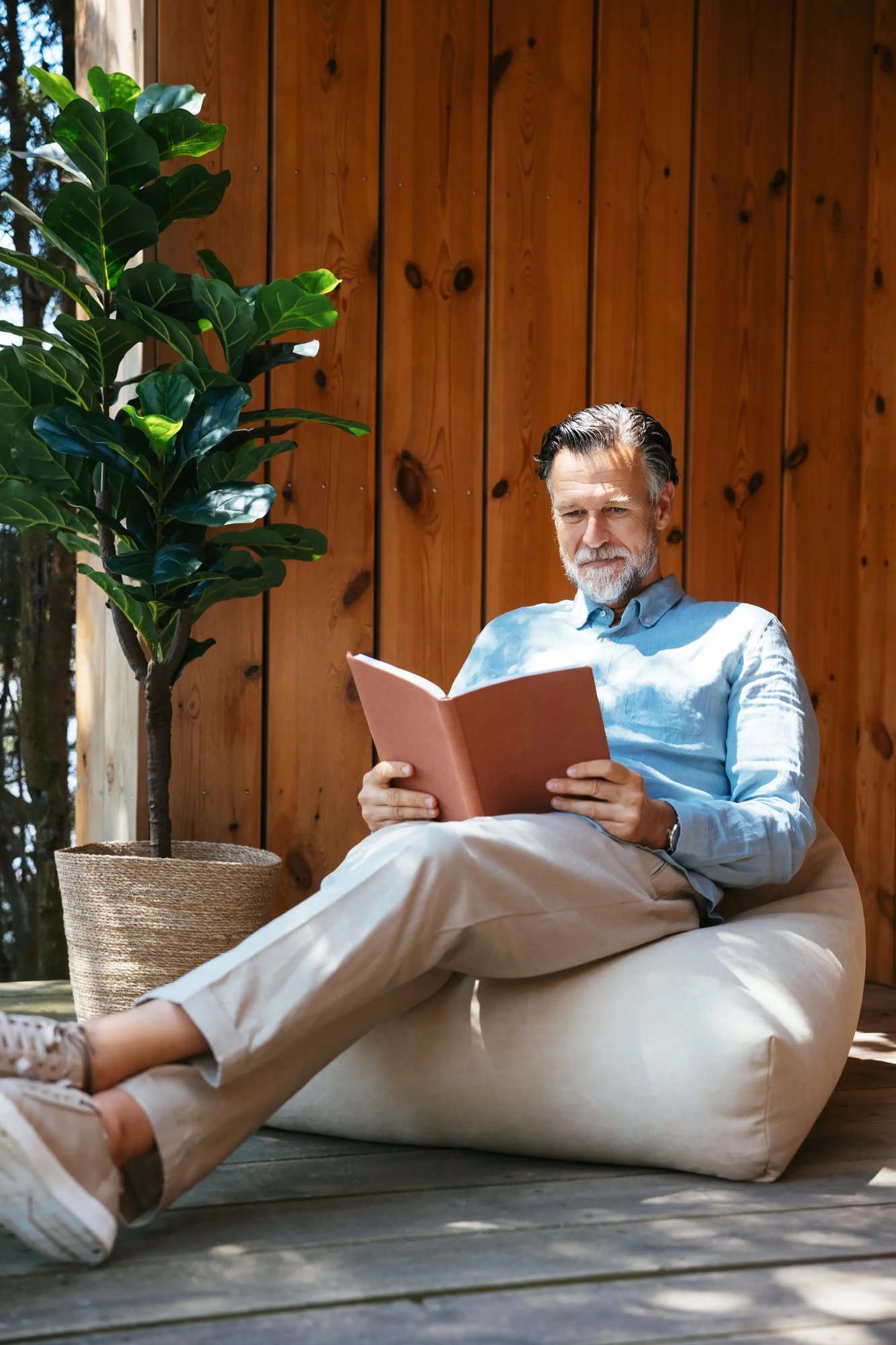 f35cece7f84c6f36b169567837106a87a74afecd-min