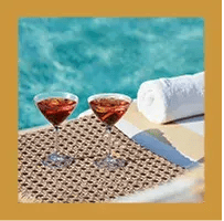 frame-2-1-6909d51dad662