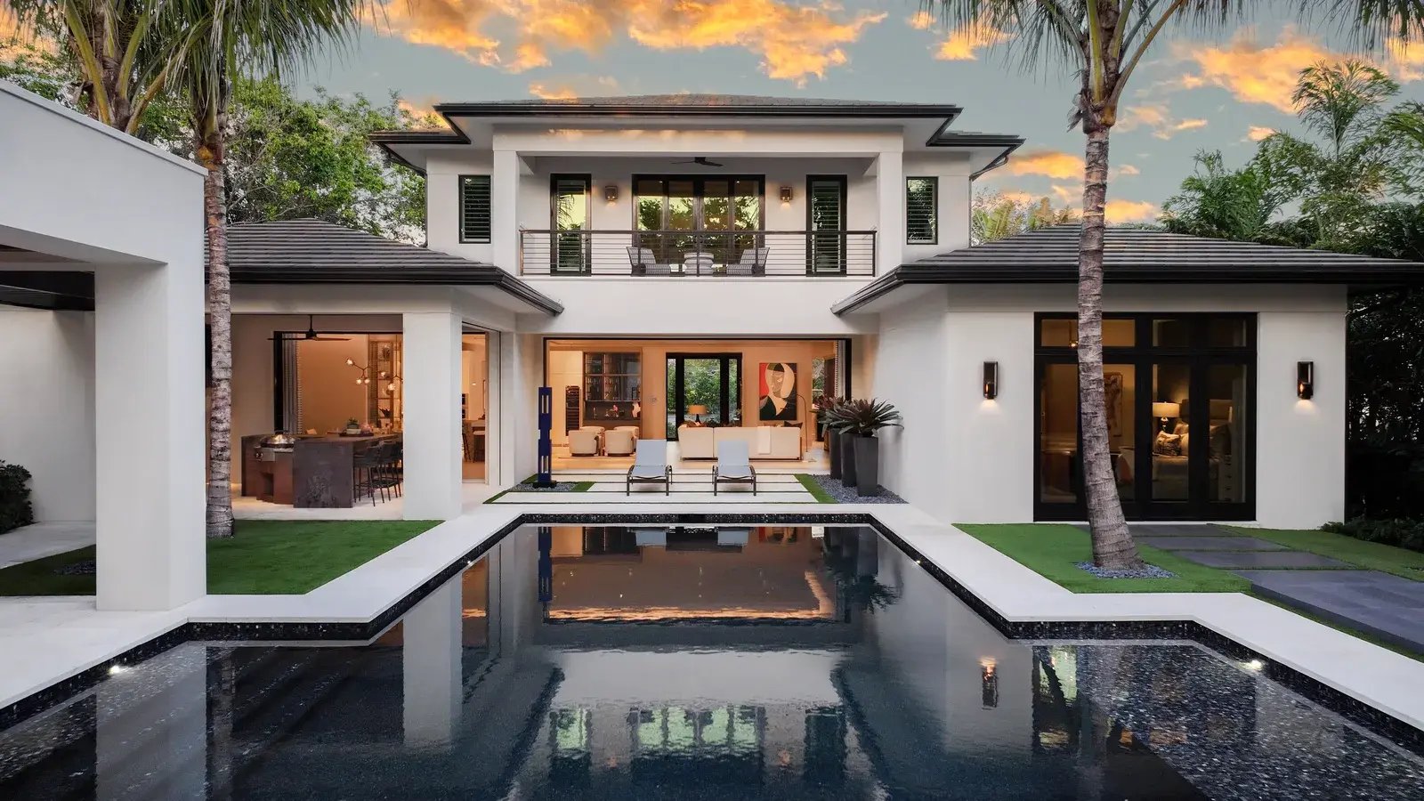 zewhtnevpsc2fvo1bzpm