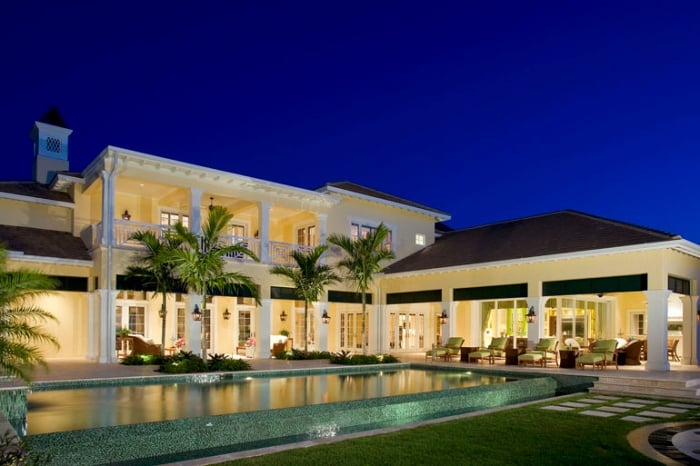 London Bay Homes, a luxury home builder in Florida, can build your dream home.jpg