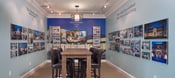 LondonBayHomes_Home Collections_After.jpg
