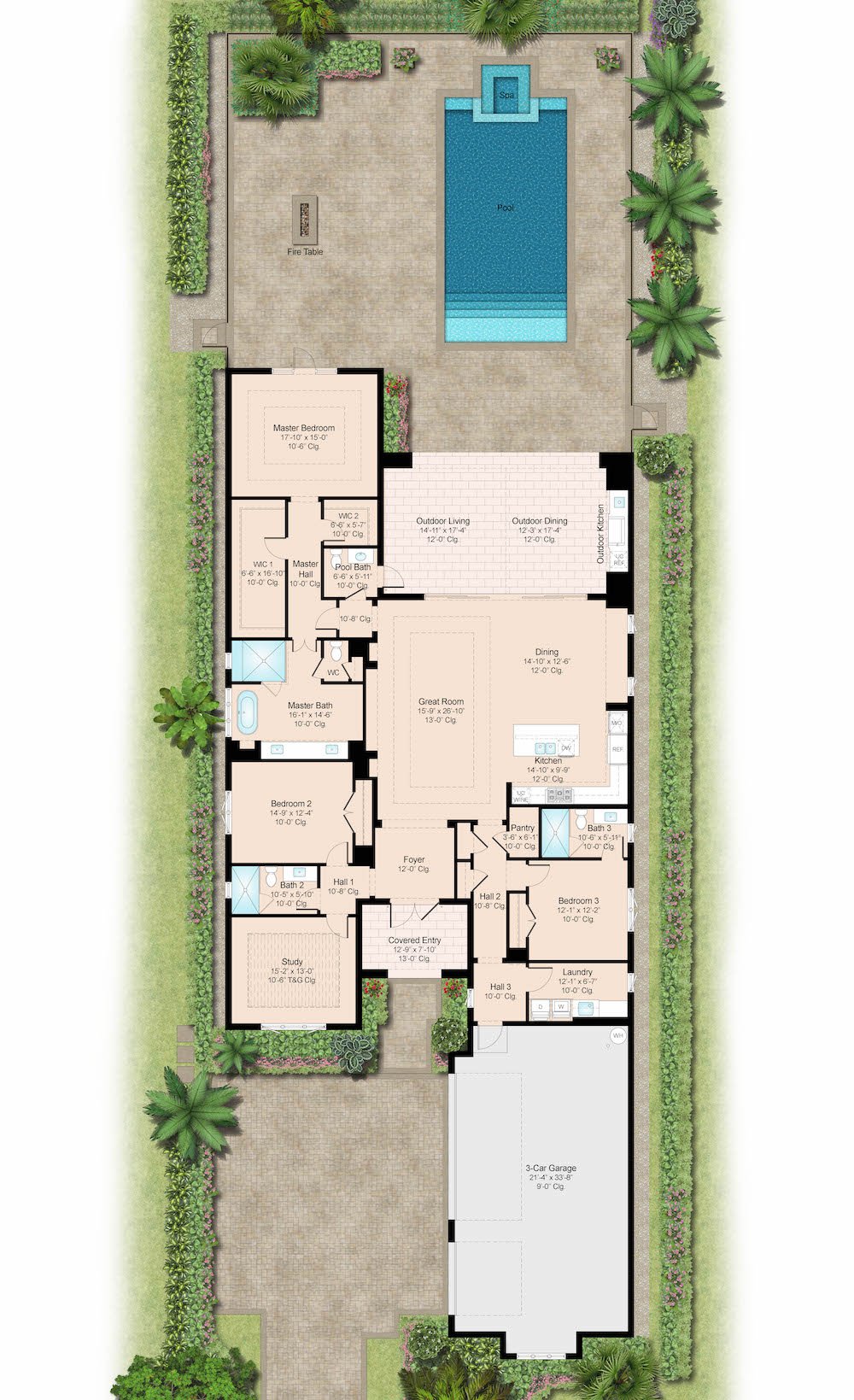 24 0117 Devonshire B Model (CAB27) FP FINAL FILE_Web
