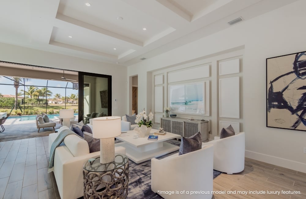 Devonshire_CAB22_Great Room