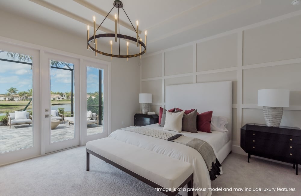 Devonshire_CAB22_Master Bedroom