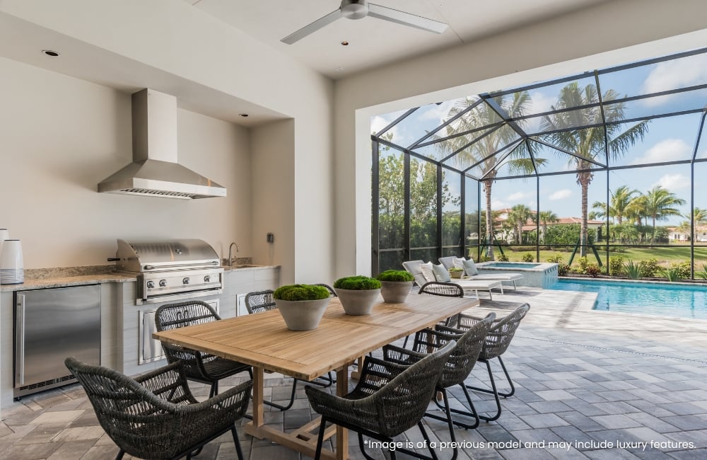 Devonshire_CAB22_Outdoor Living