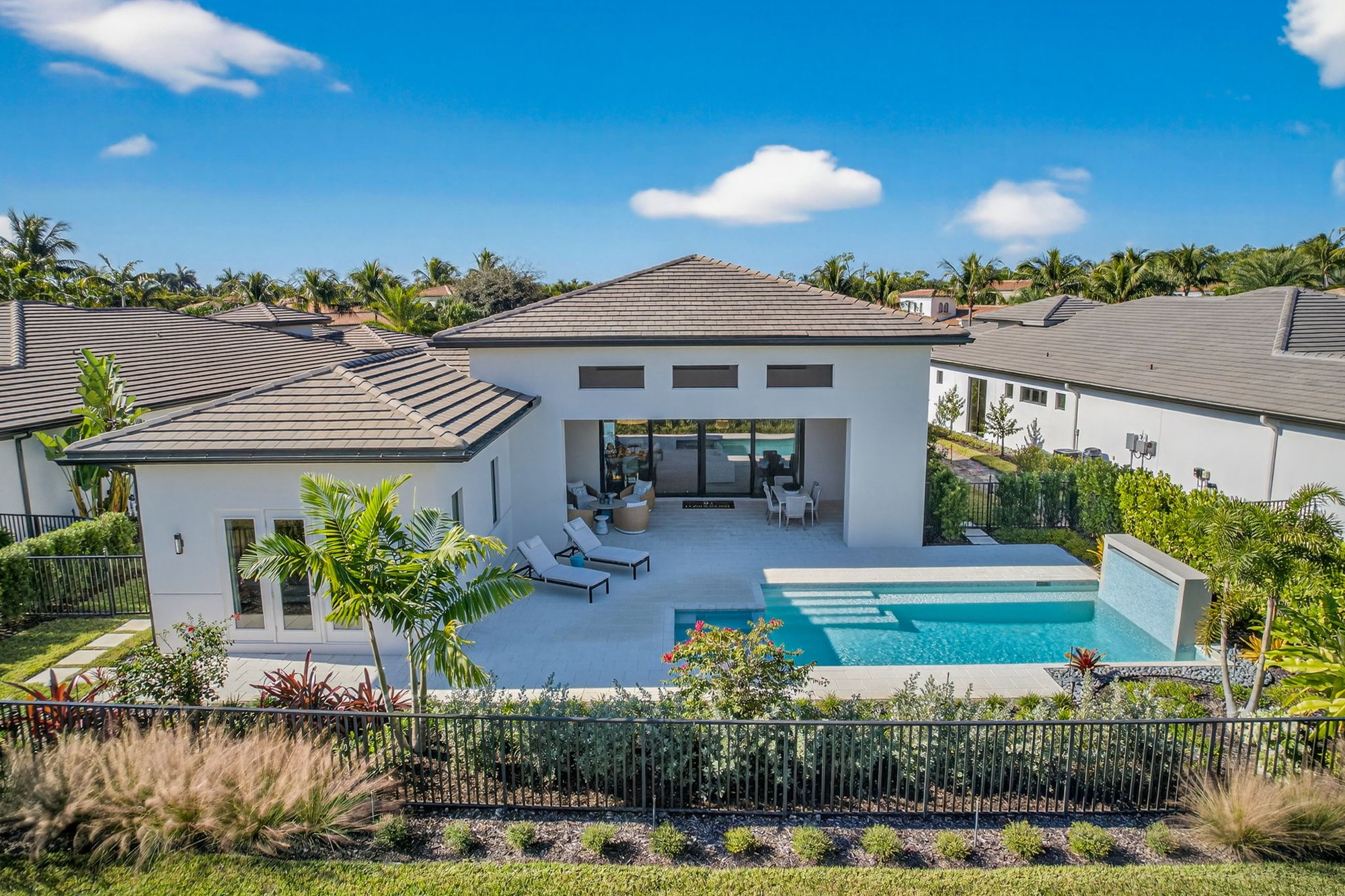 Martinique_MED_LUC51-Aerial Rear Exterior 4