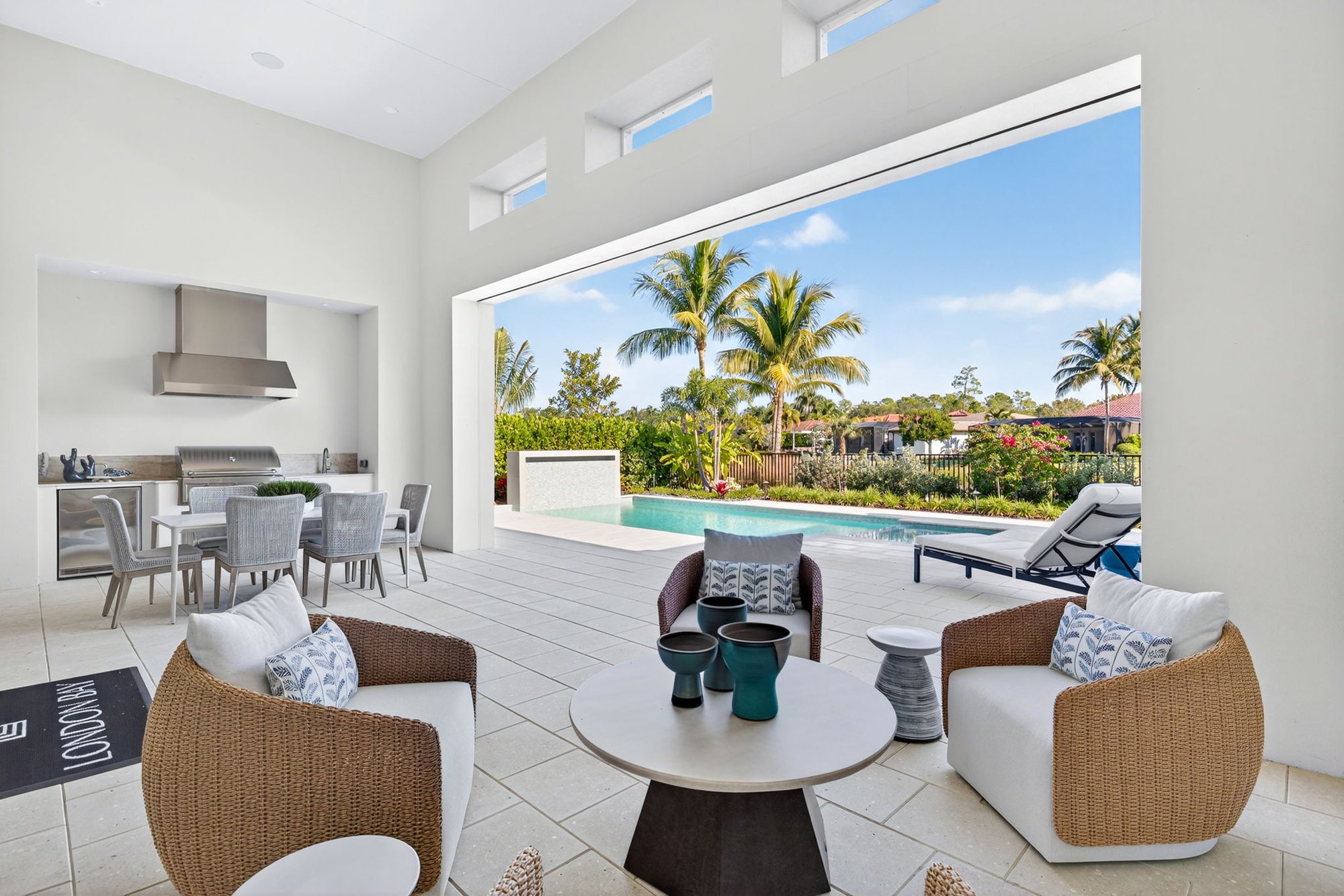 Martinique_MED_LUC51-Lanai 1