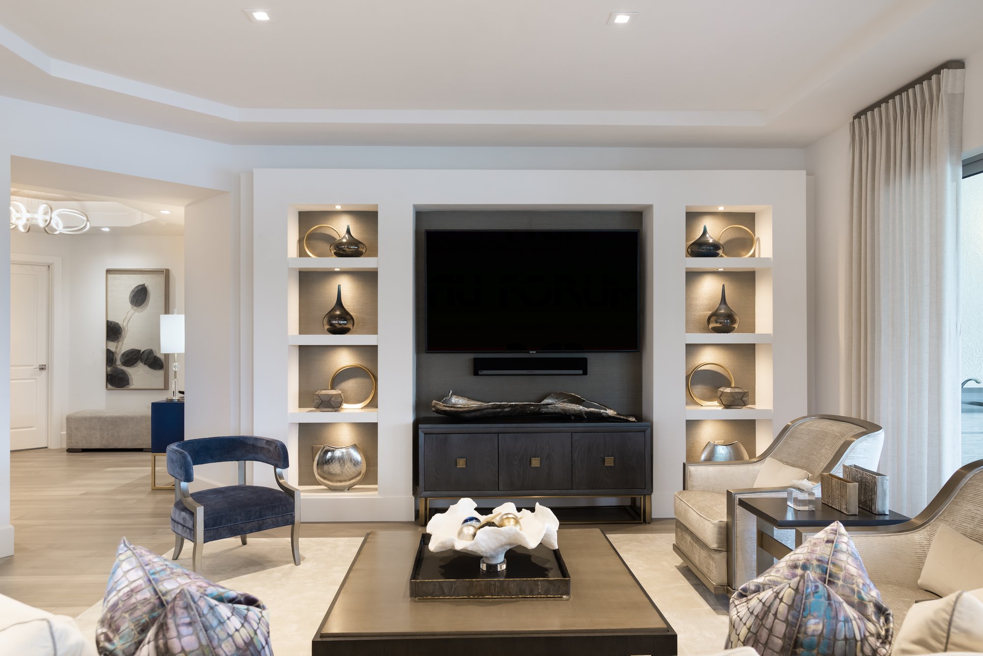 MPGL_I202Brook_Great Room