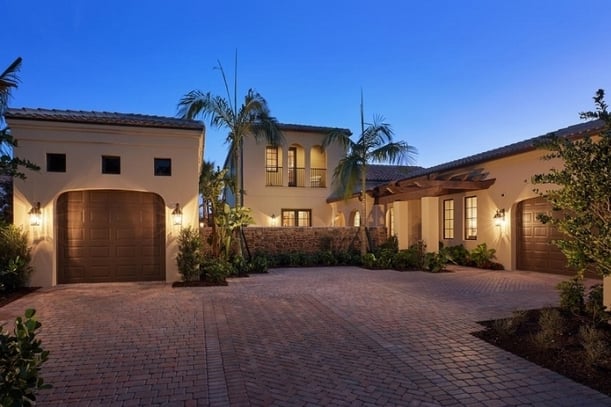 Naples FL Luxury Homes - The Capriano in Lucarno at Mediterra Naples.jpg