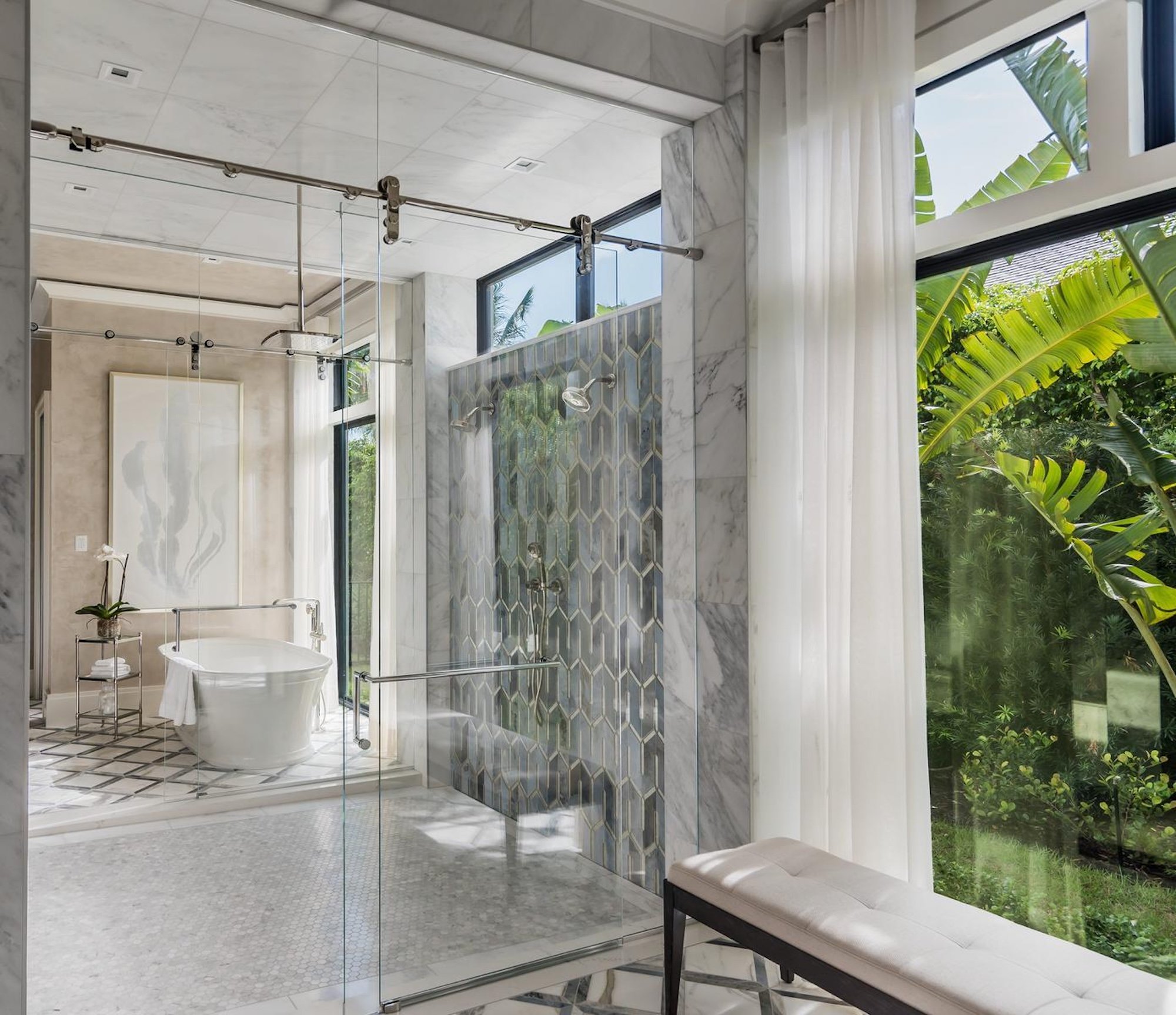 9_700 Admiralty Parade_Master Bathroom 2