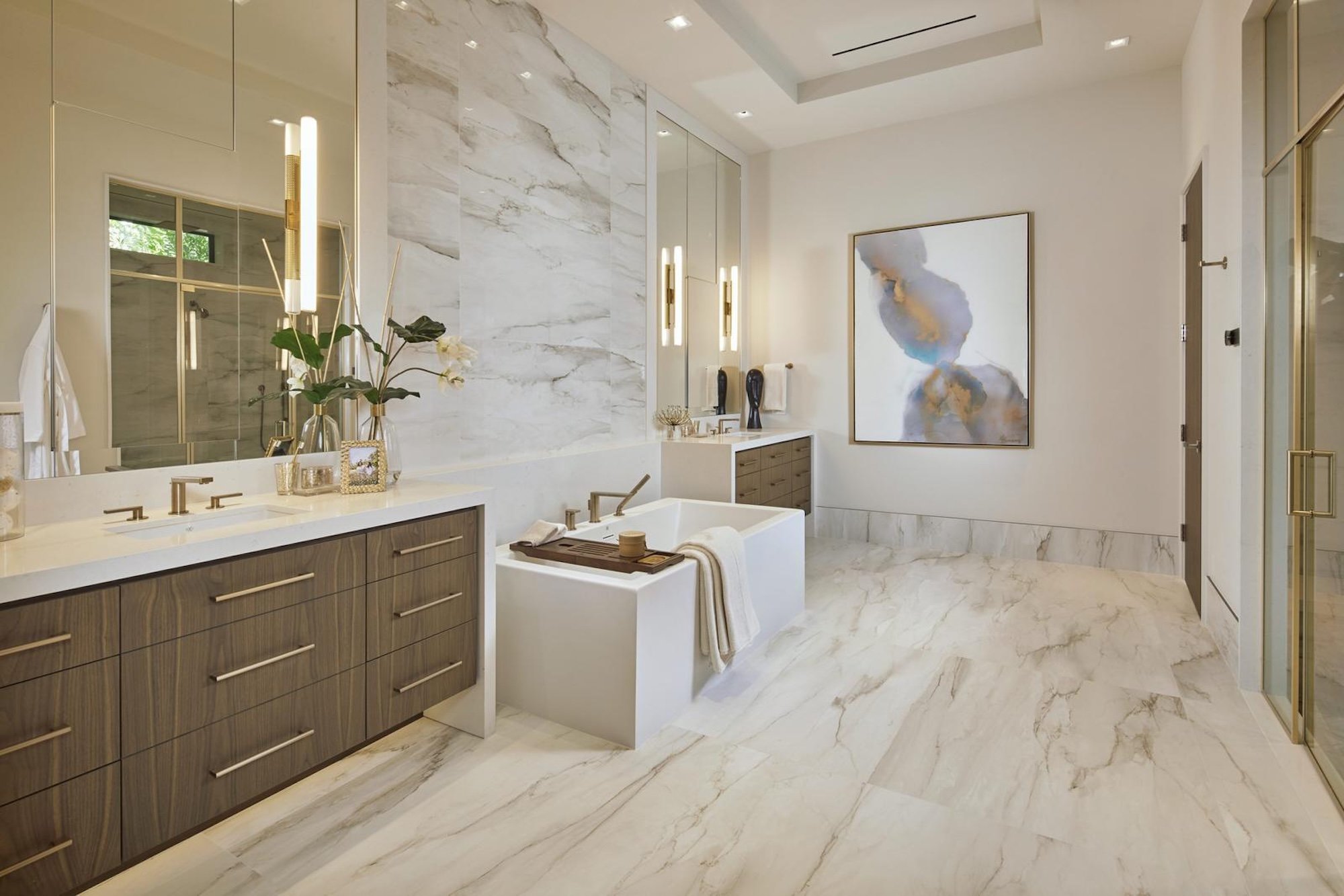 MLS_477 3rd St N_Master_Bathroom