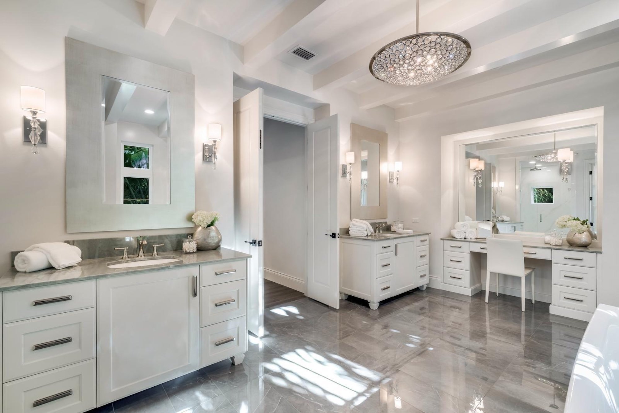 Somerset_Master Bathroom-2