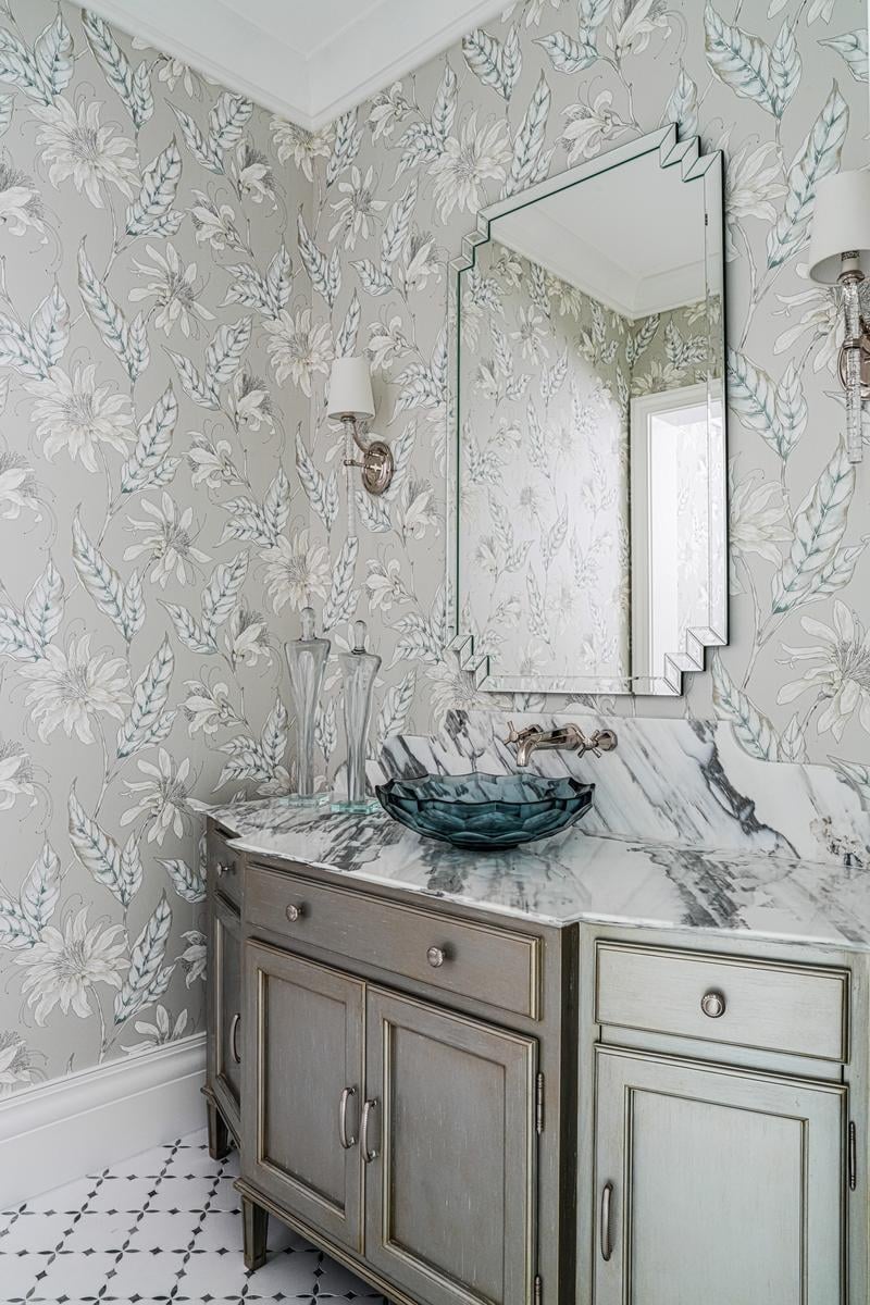 VR_Priore_Powder Bath_Detail