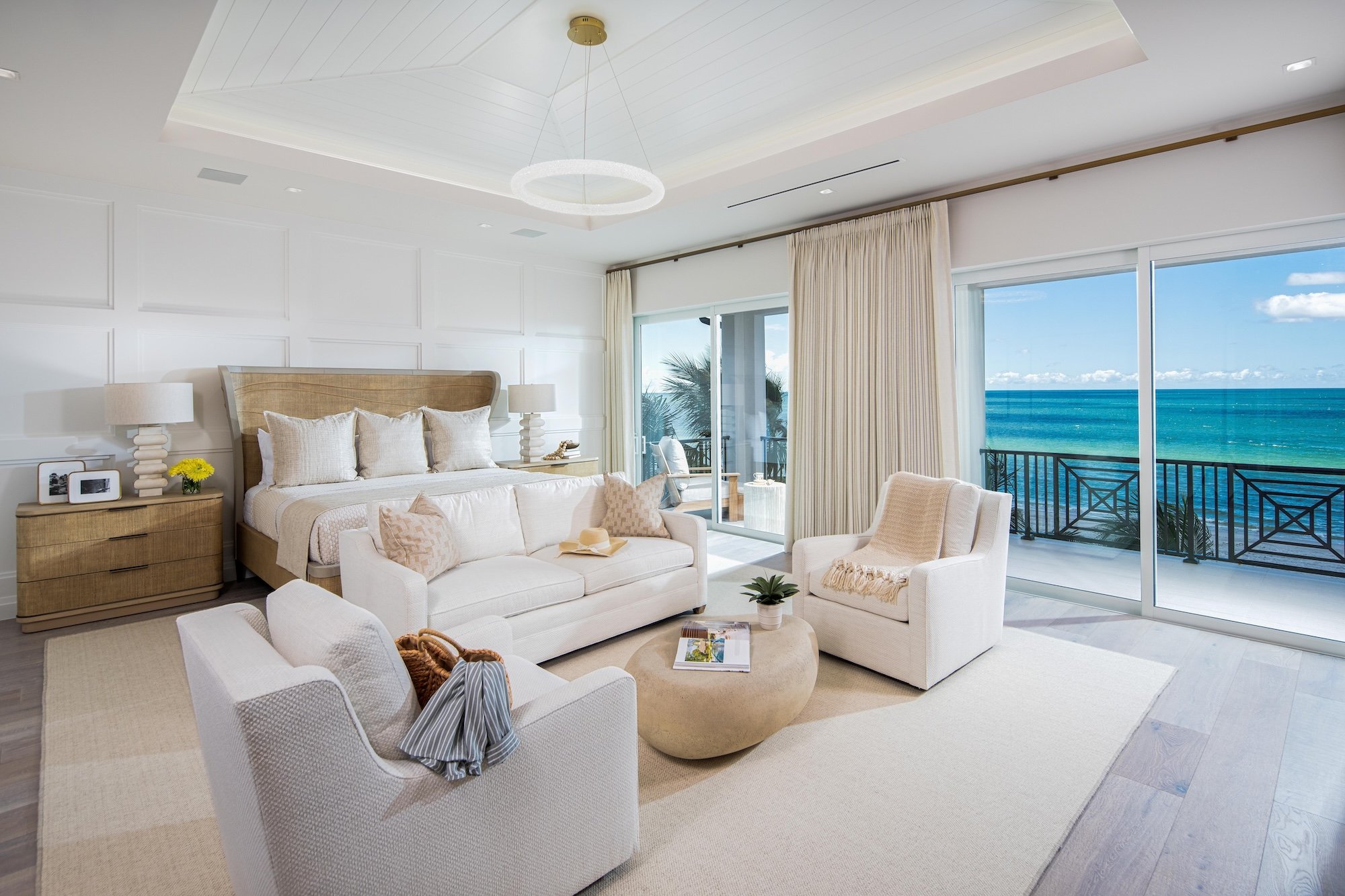 [9.After] NS_Contaldo_Master Bedroom