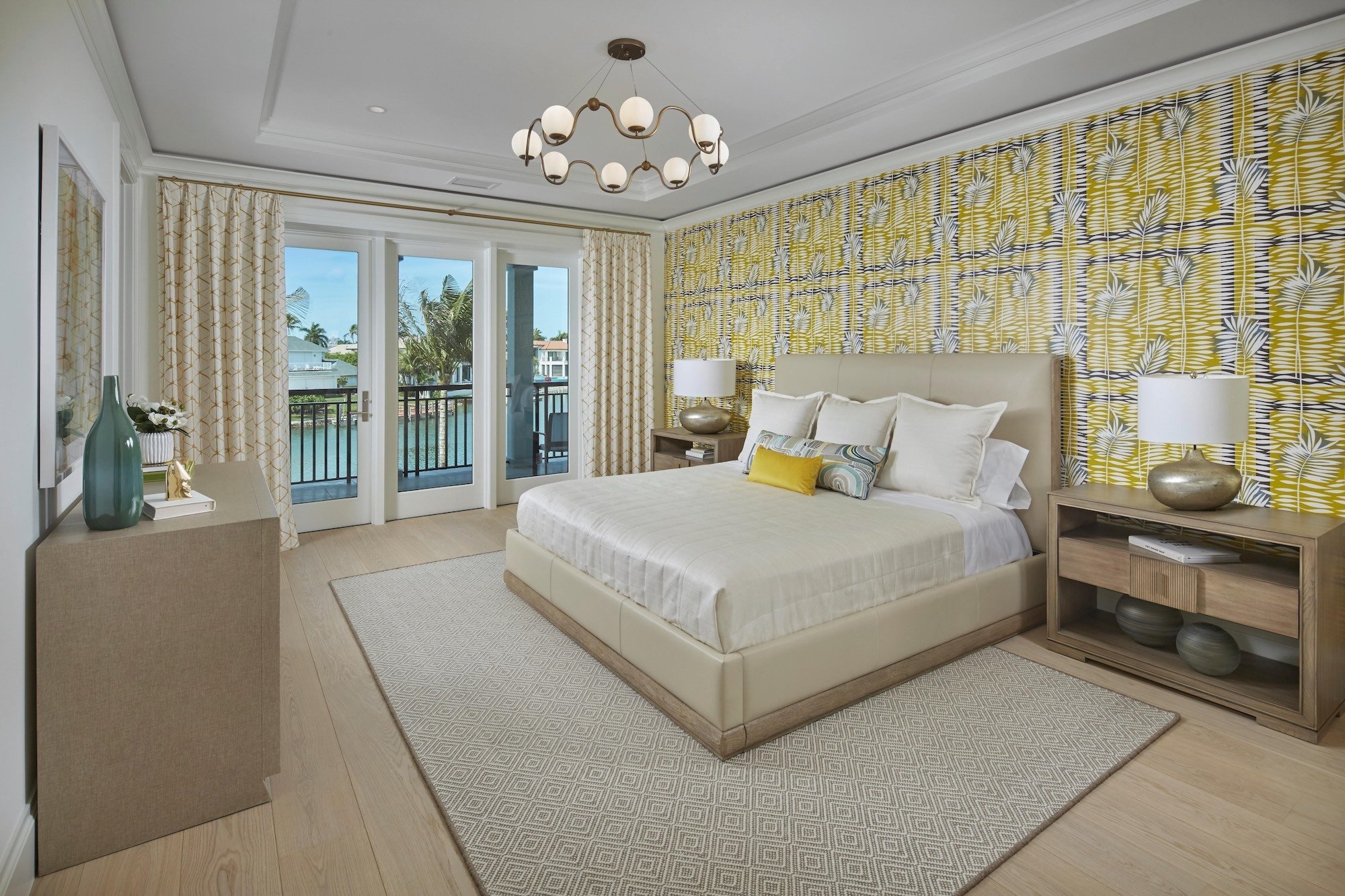 3220RumRow_Guest Bedroom3