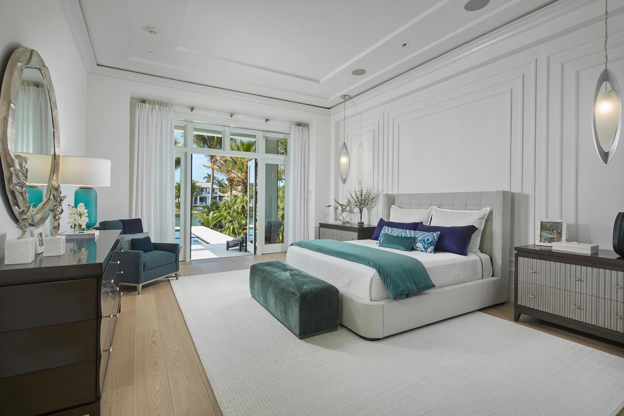 3220RumRow_Master Bedroom