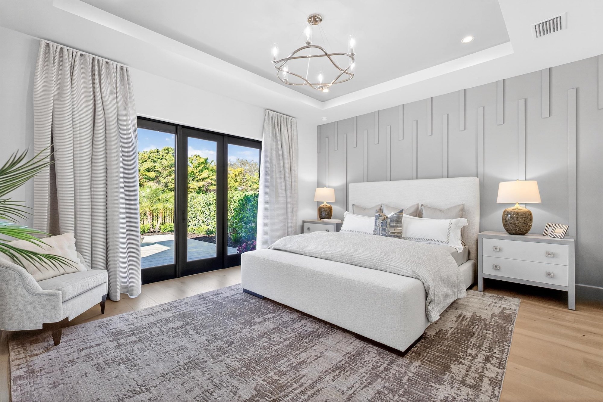 CBP14_Cameron-17-Primary Bedroom 1