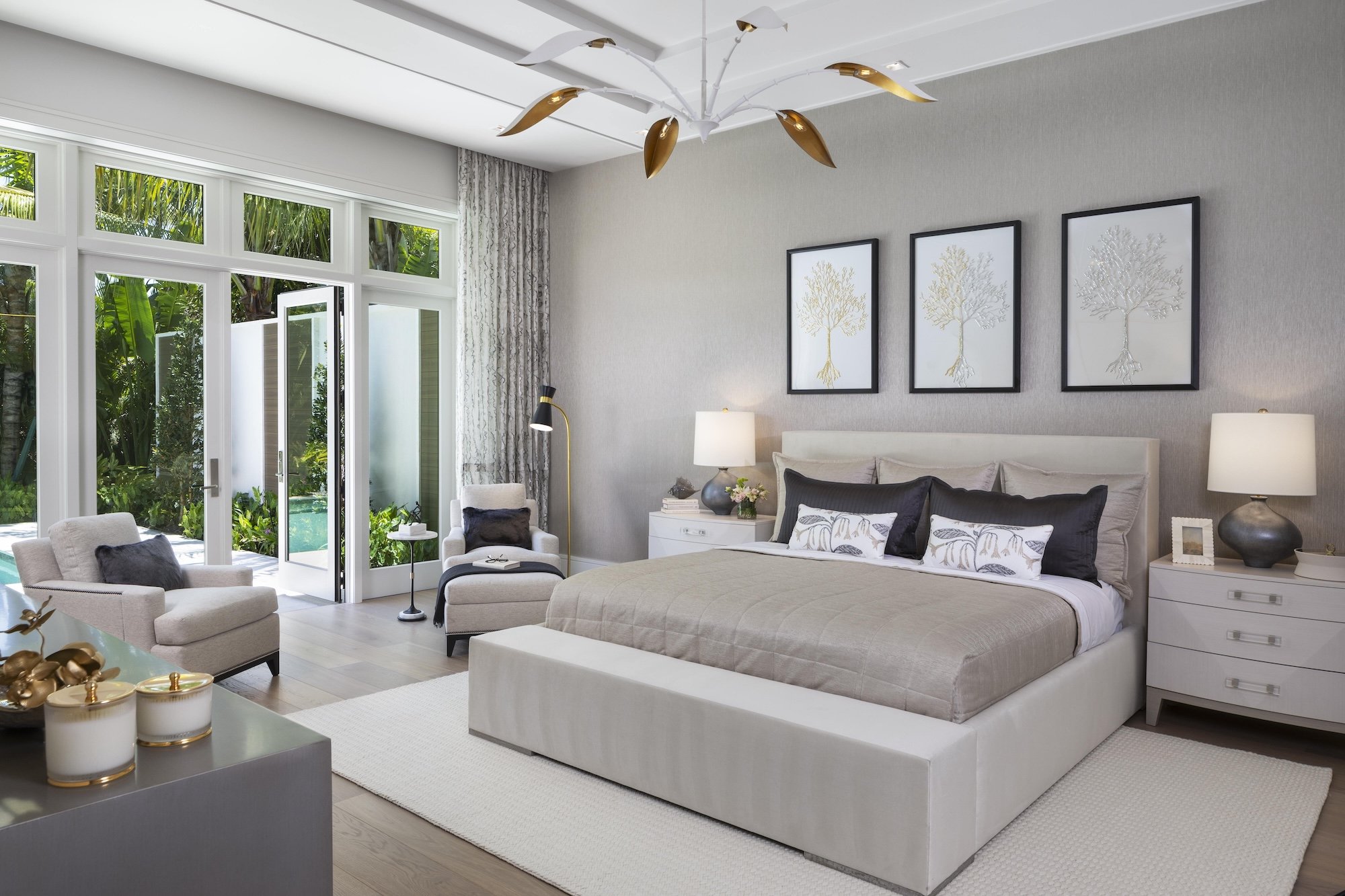 LH_2021 Gordon Dr E_Master Bedroom