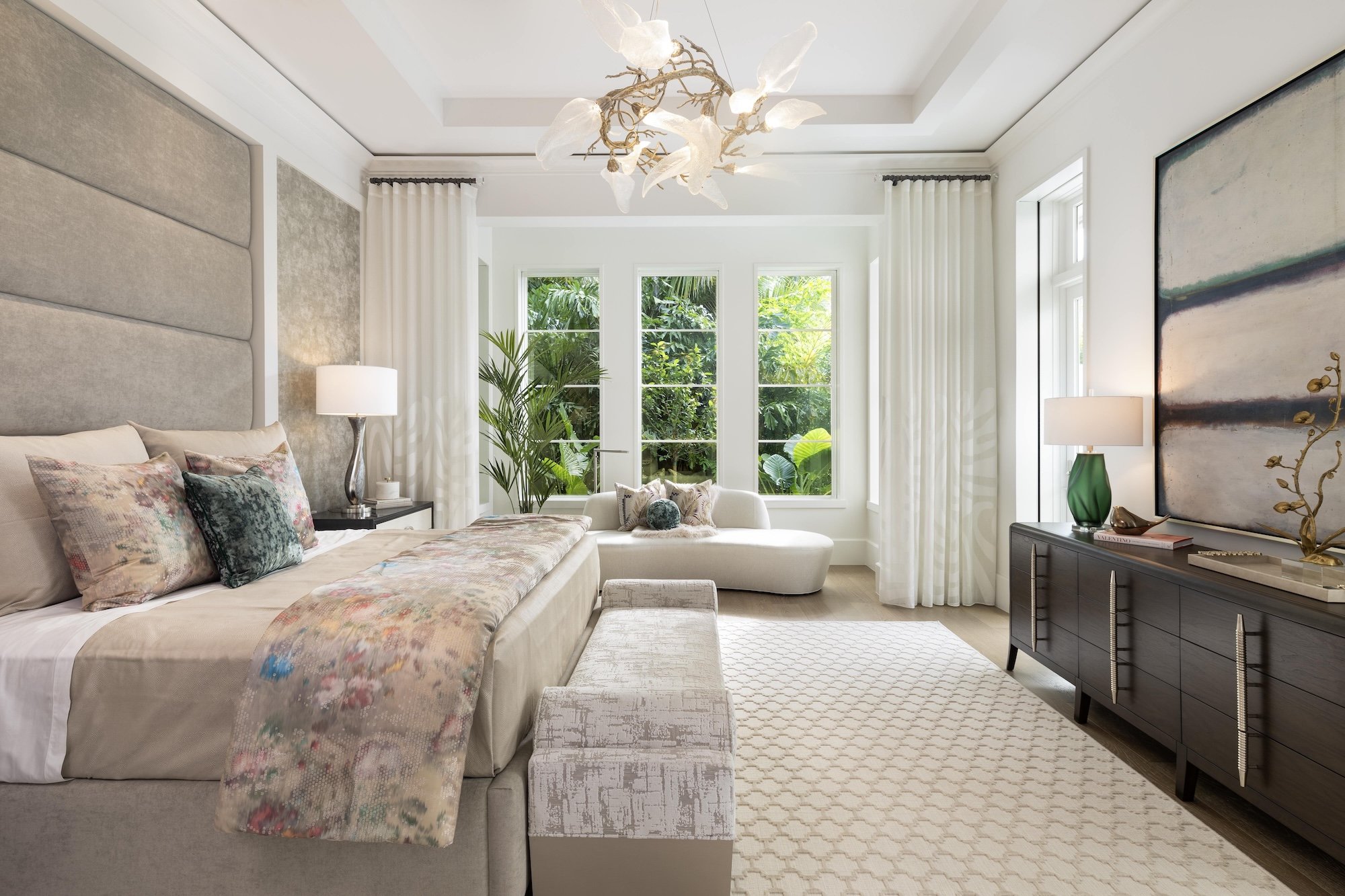 LH_2075 Gordon Dr E_MasterBedroom2