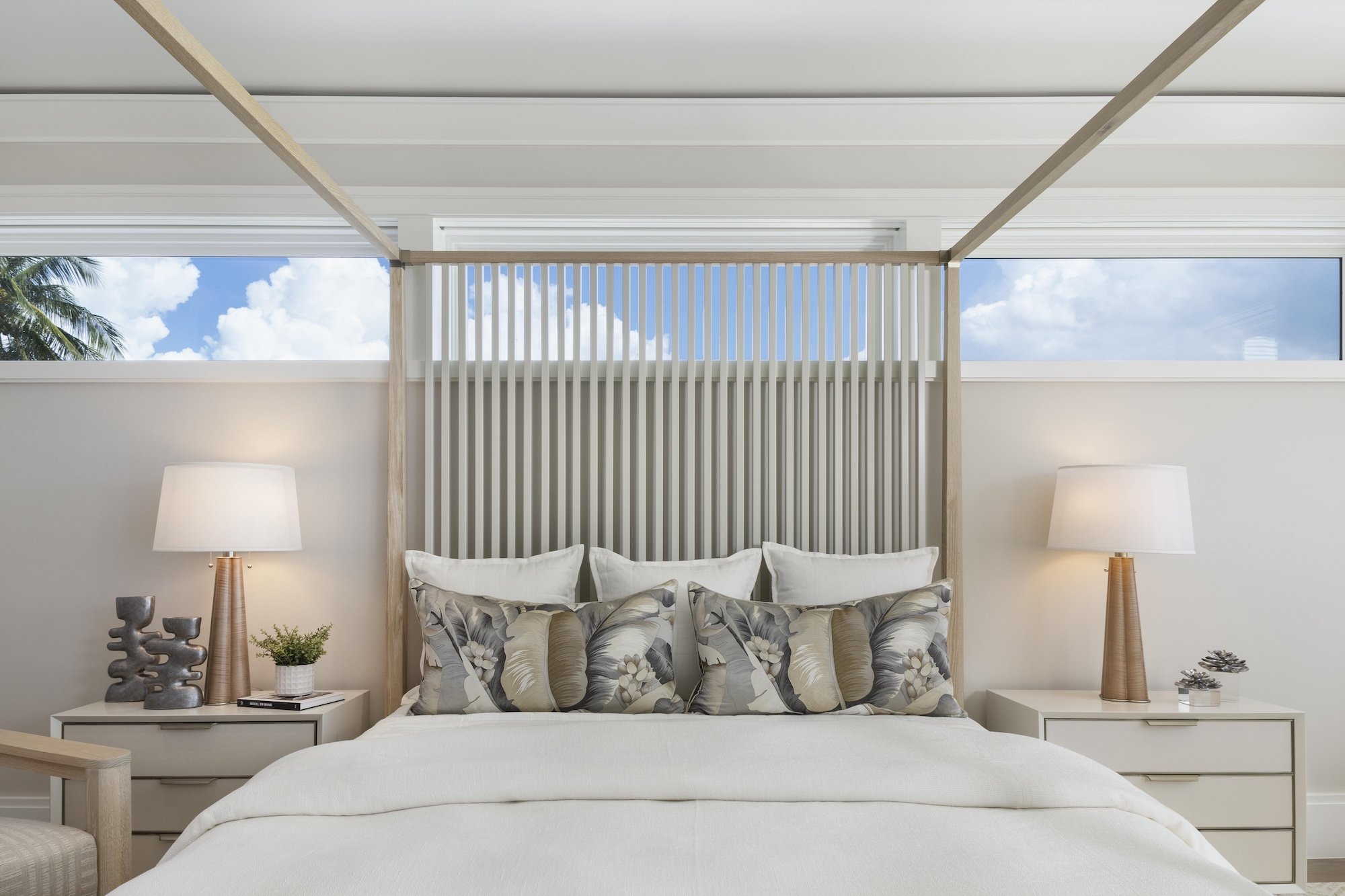 LH_3233 Gin Ln_Guest Bedroom1 Detail