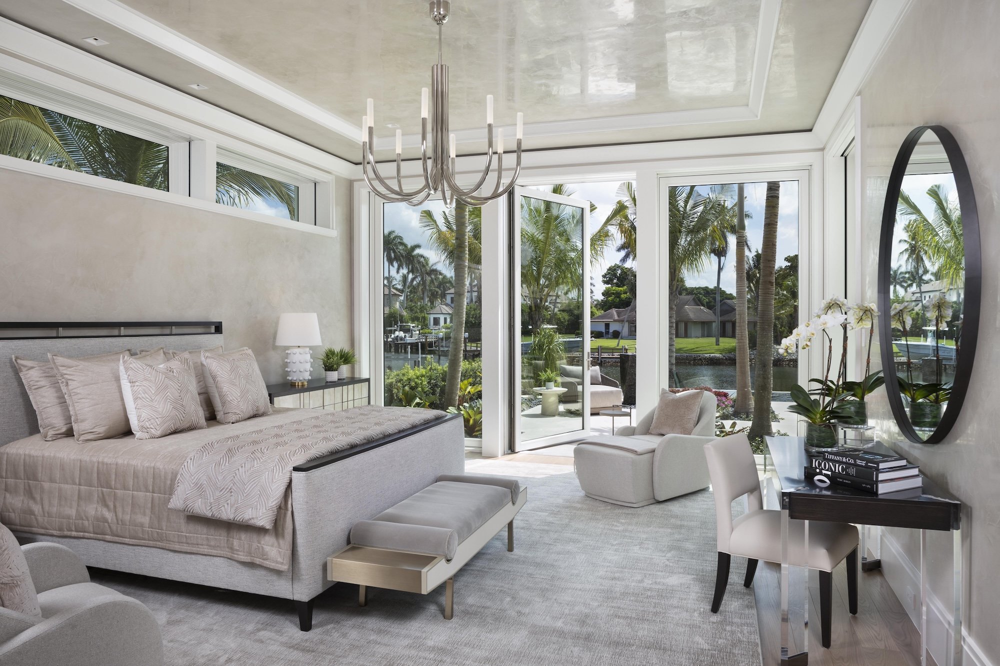 LH_3233 Gin Ln_MasterBedroom