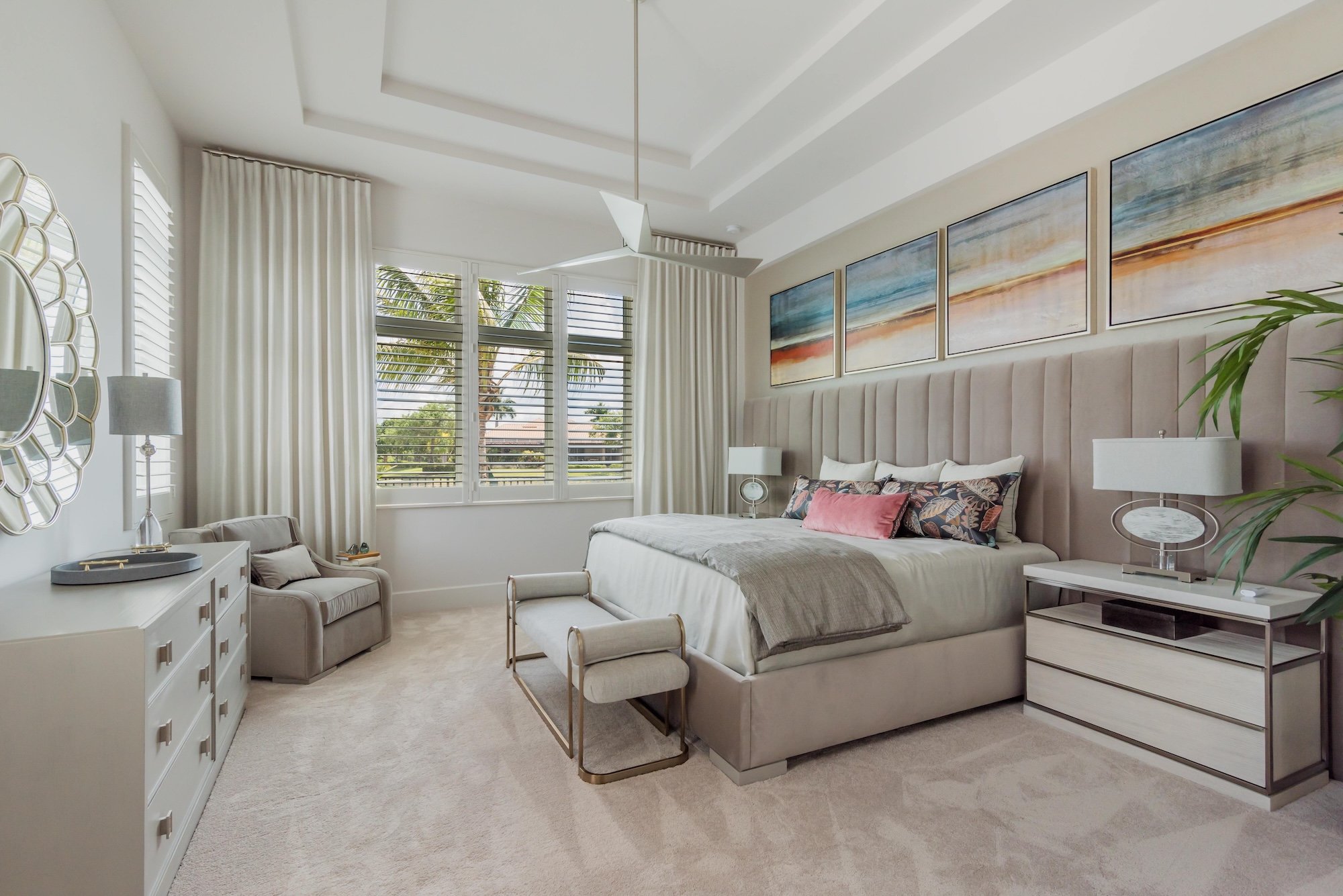 Martinique_MED_LUC39_Master Bedroom2