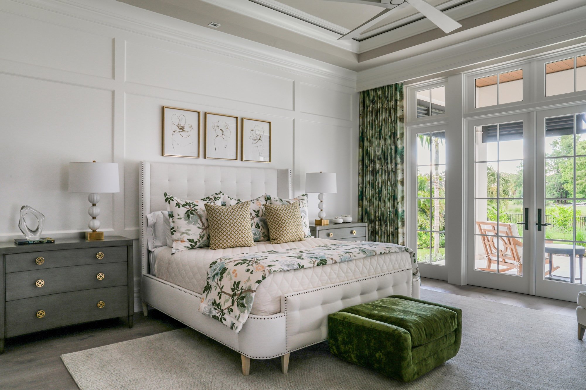 VR_Priore_Master Bedroom