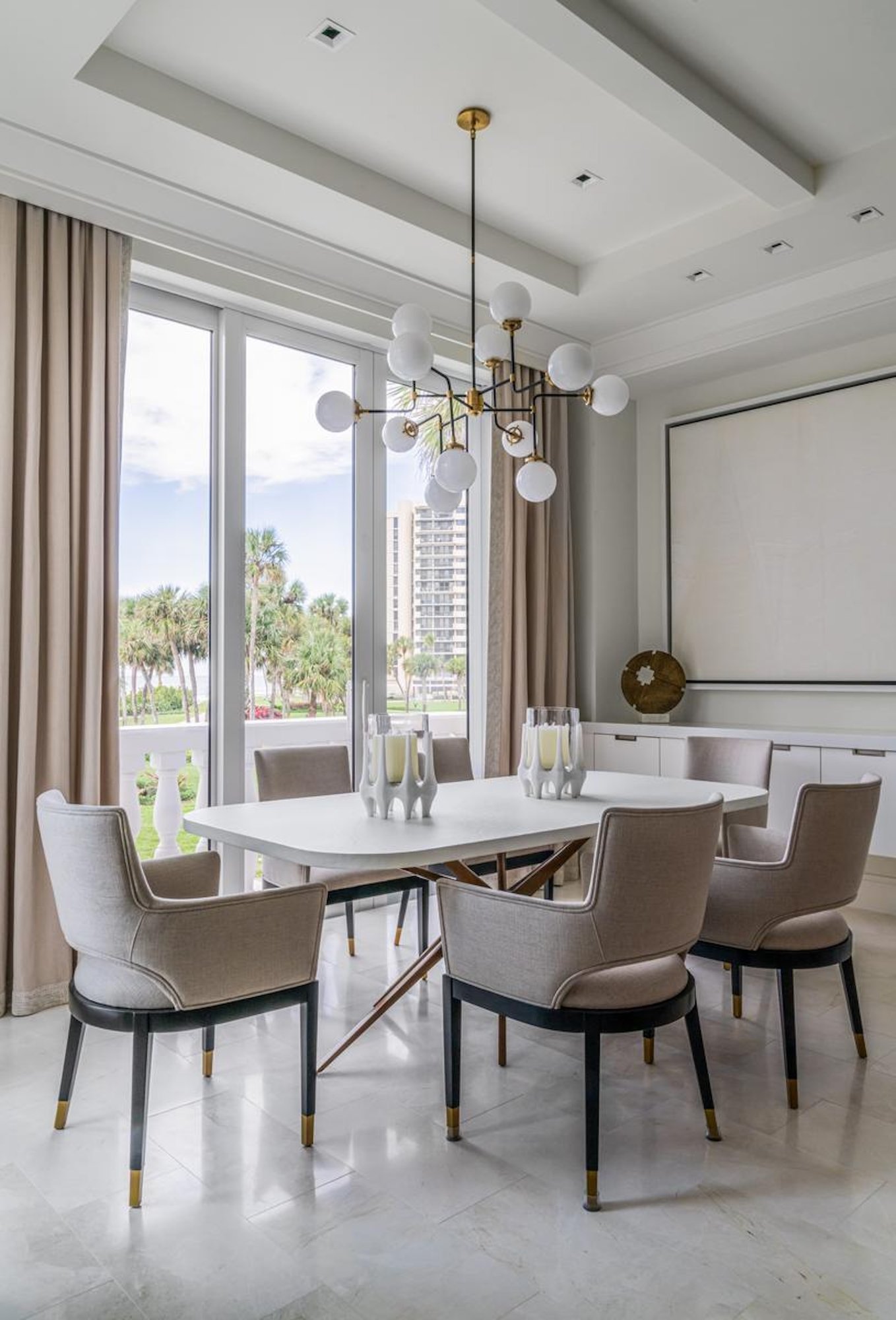 [3.After] Harbison_Renovation_Dining