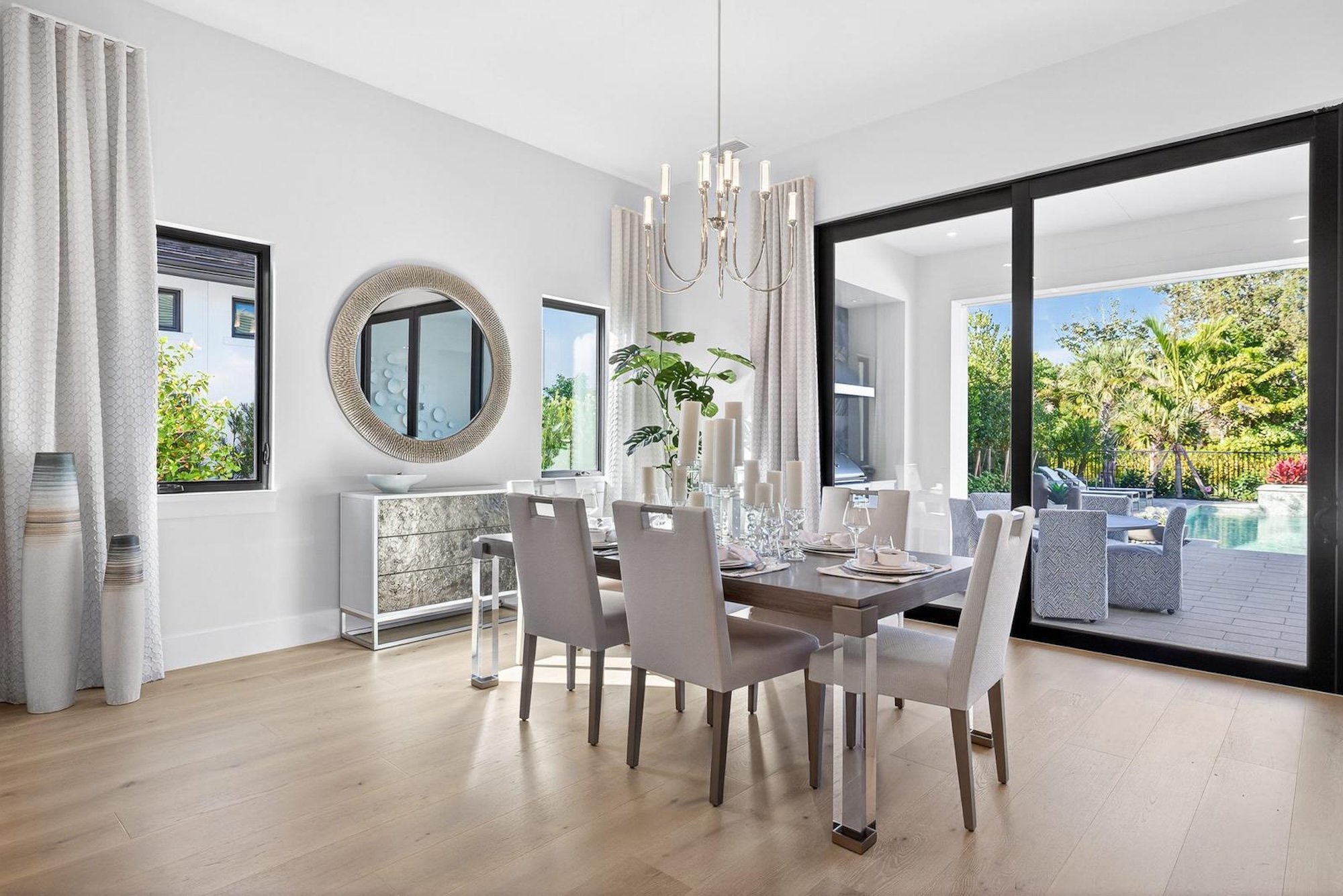 CBP14_Cameron-11-Dining Room 2