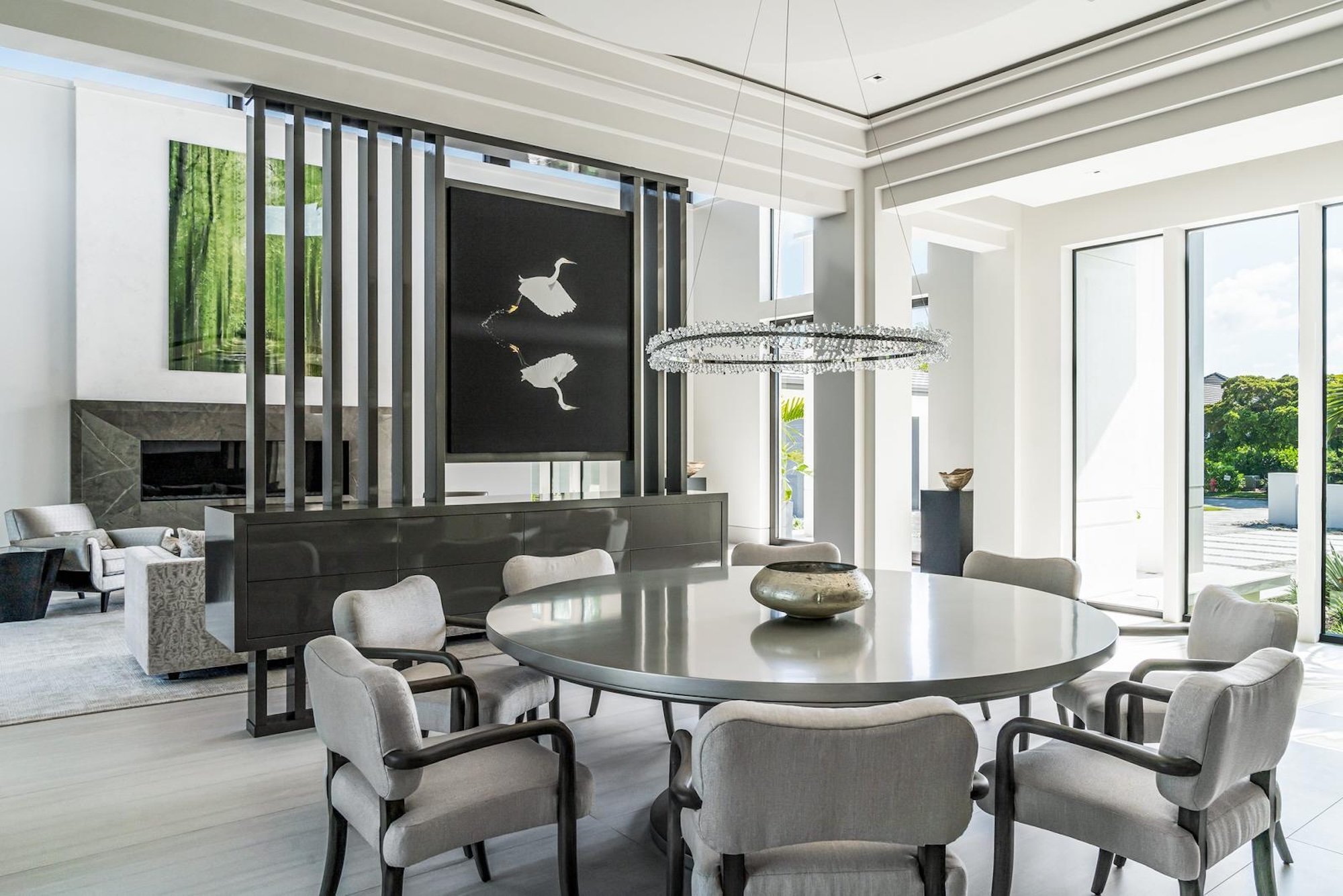 Manchen_Residence_Grey Oaks_Dining_Room_1