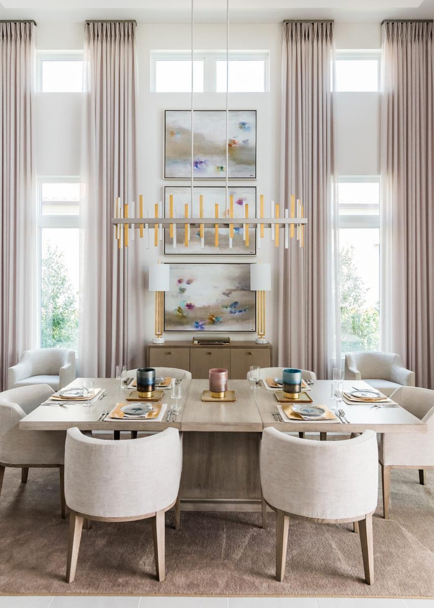 Martinique_MED_LUC39_Dining 3