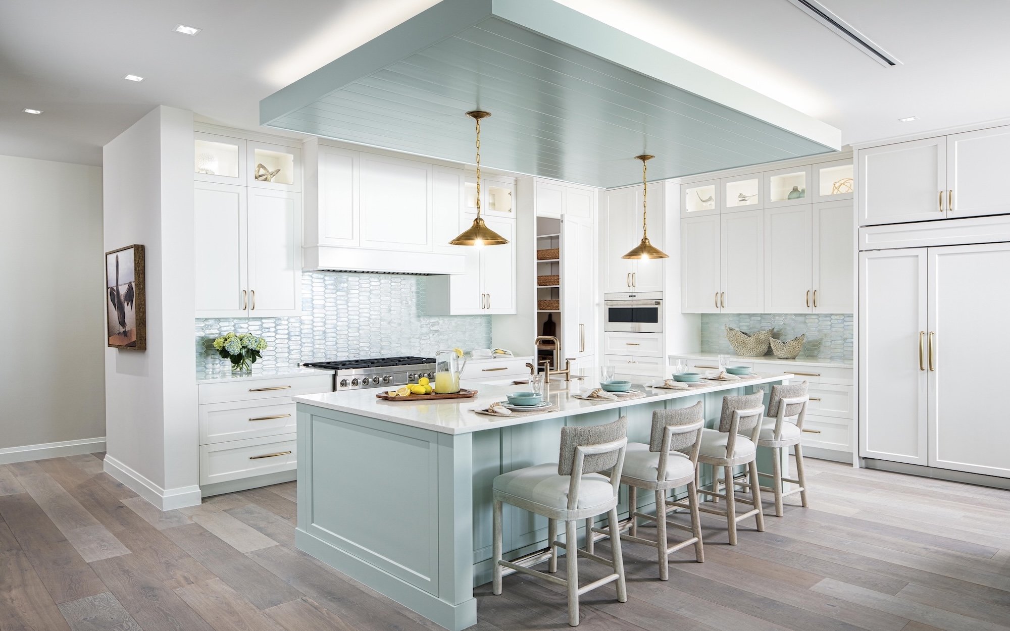 [14.After] NS_Contaldo_Kitchen