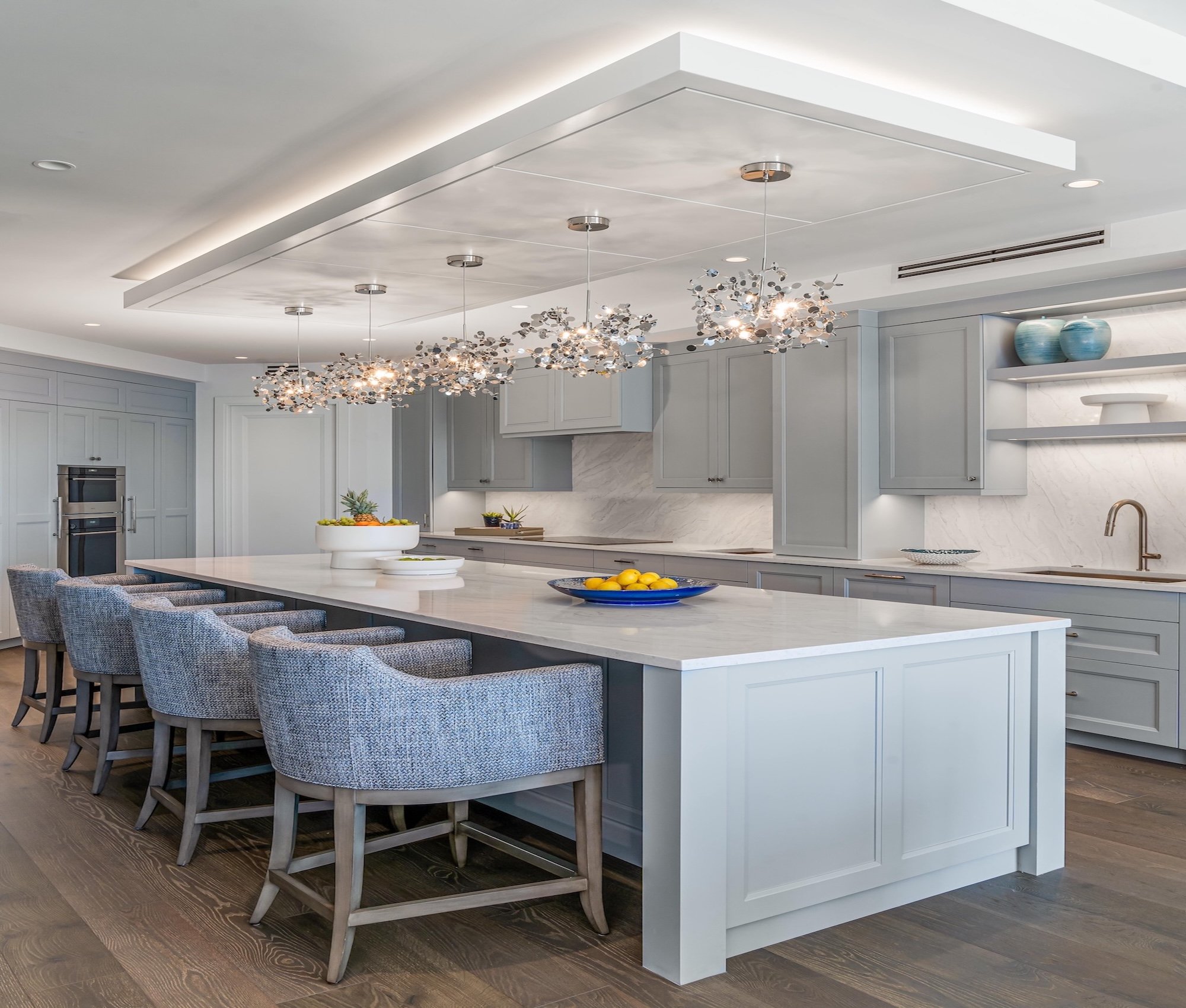 [2. After] Sancerre Renovation_Kitchen 2