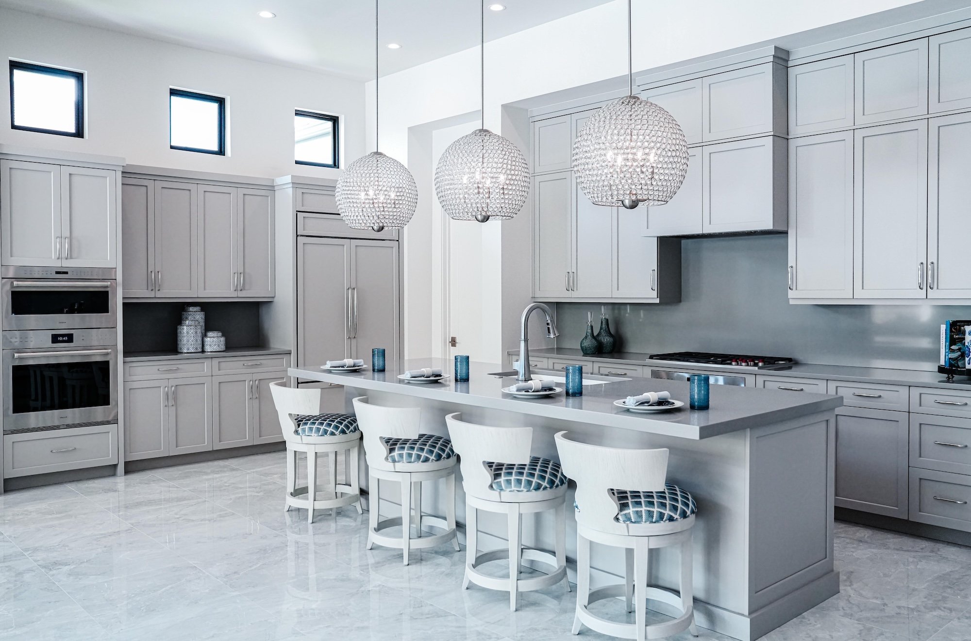 CBP05_Iuliano_Kitchen