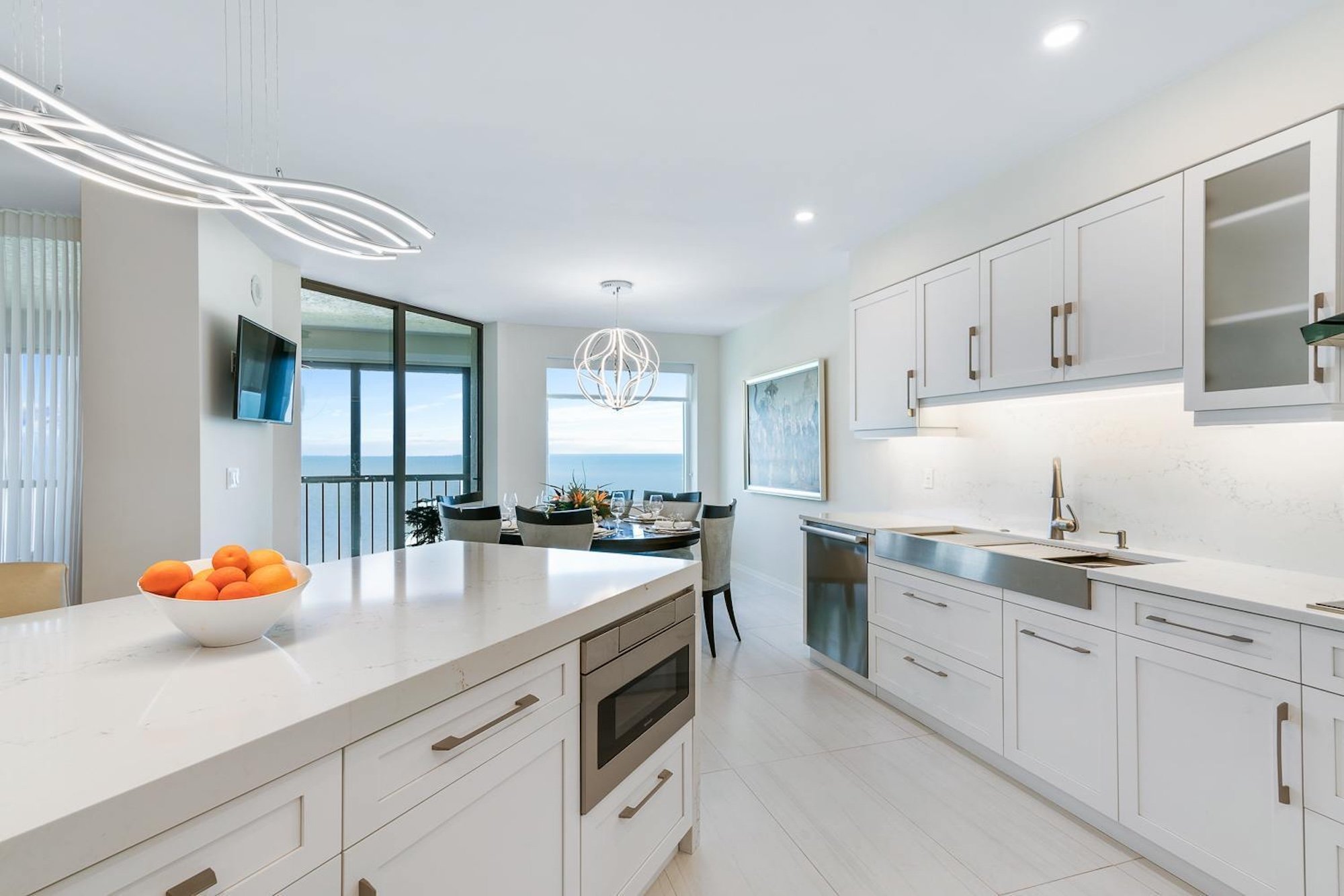 Gupta_Kitchen 1 After