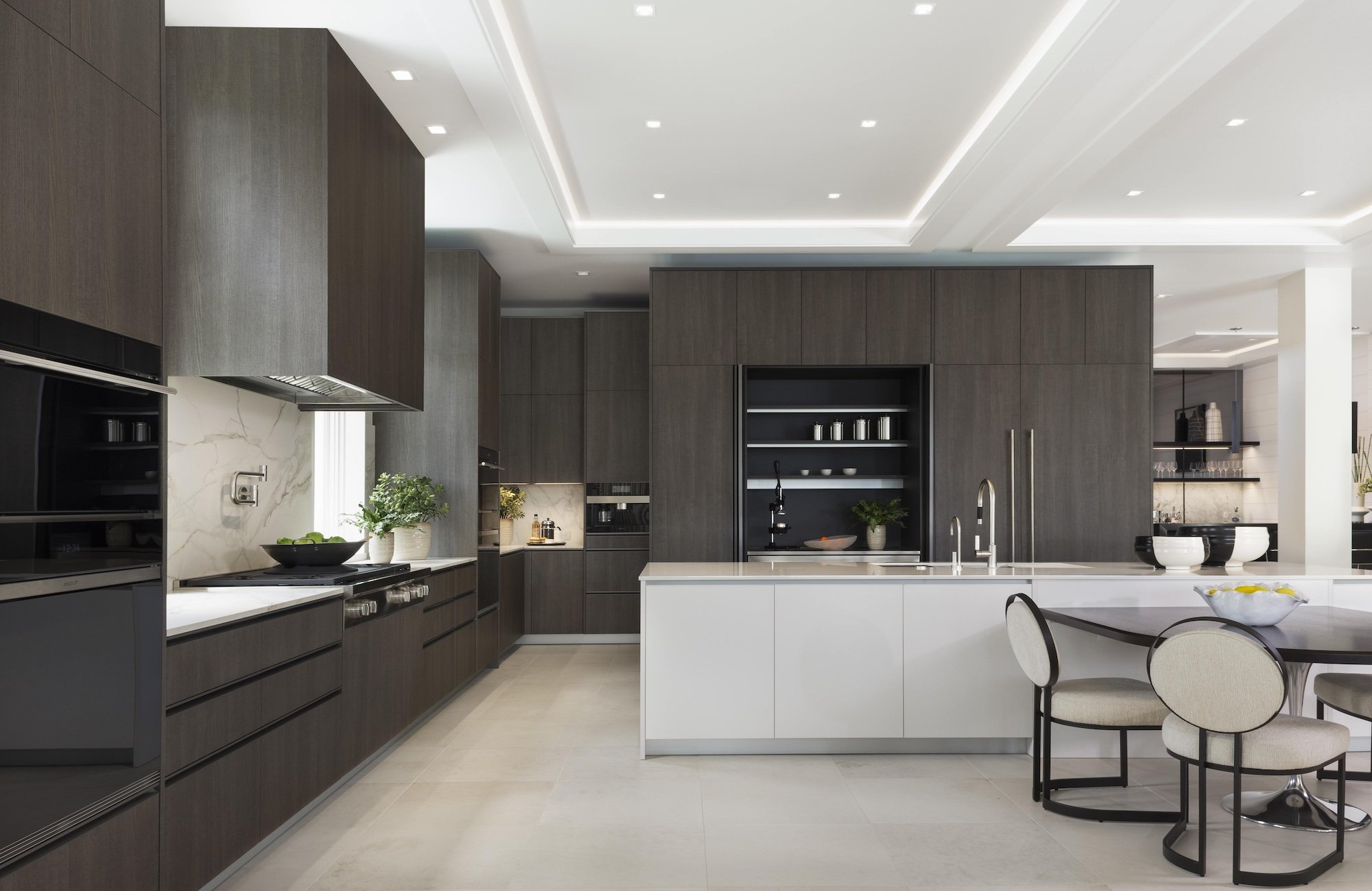 LH_3233 Gin Ln_Kitchen