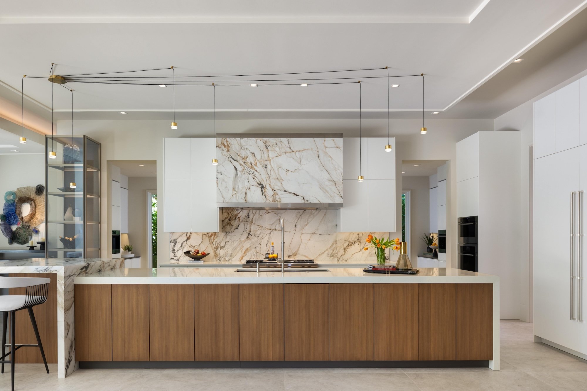 LH_477 3rd St. N_Kitchen