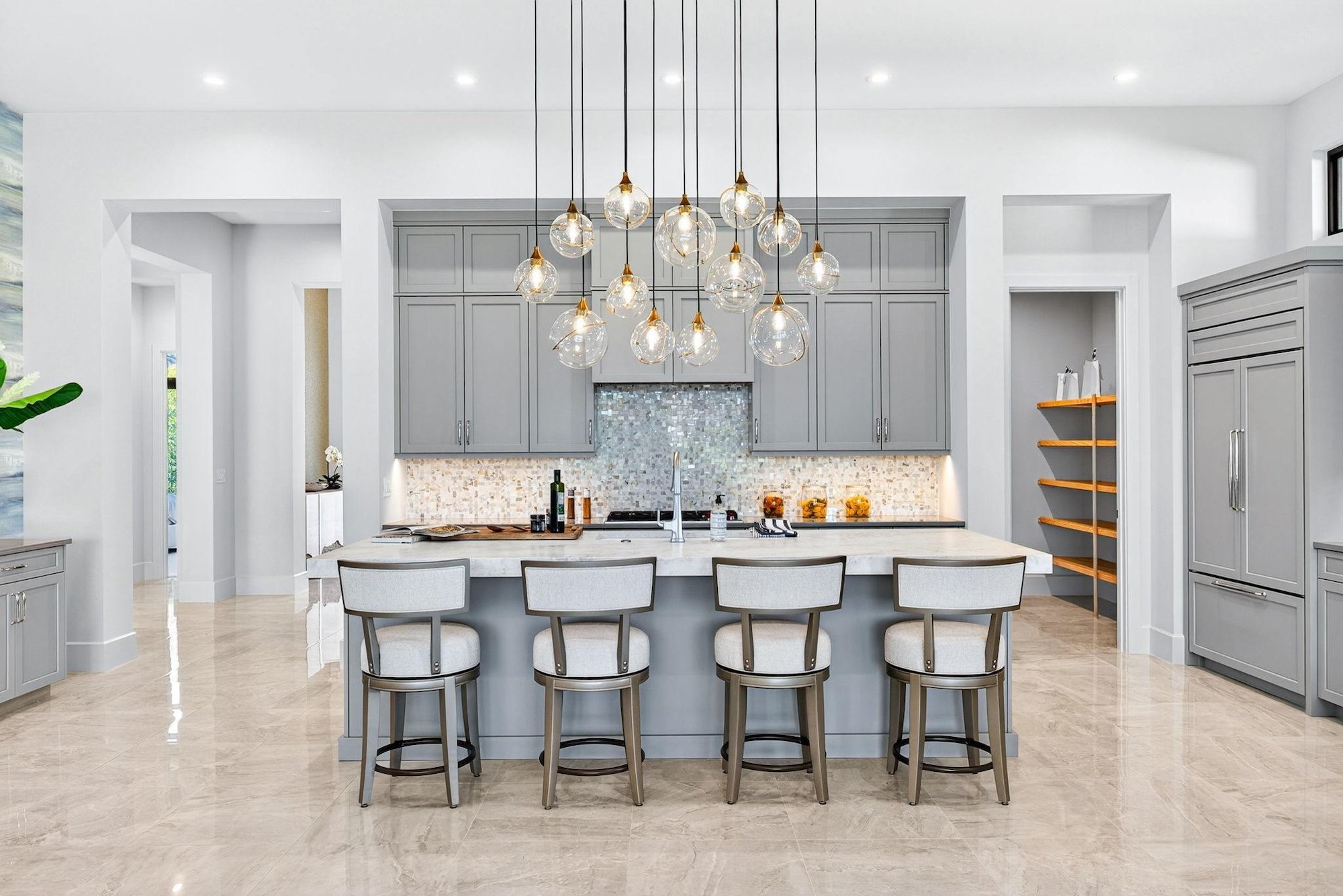 Martinique_MED_LUC51-Kitchen 1