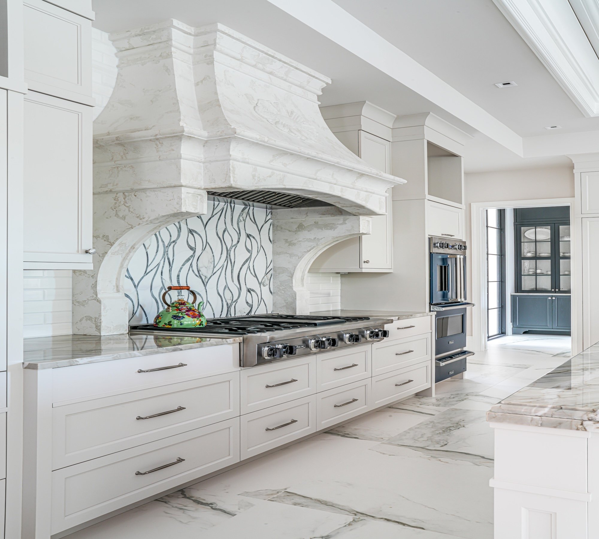 Priore_Kitchen Detail