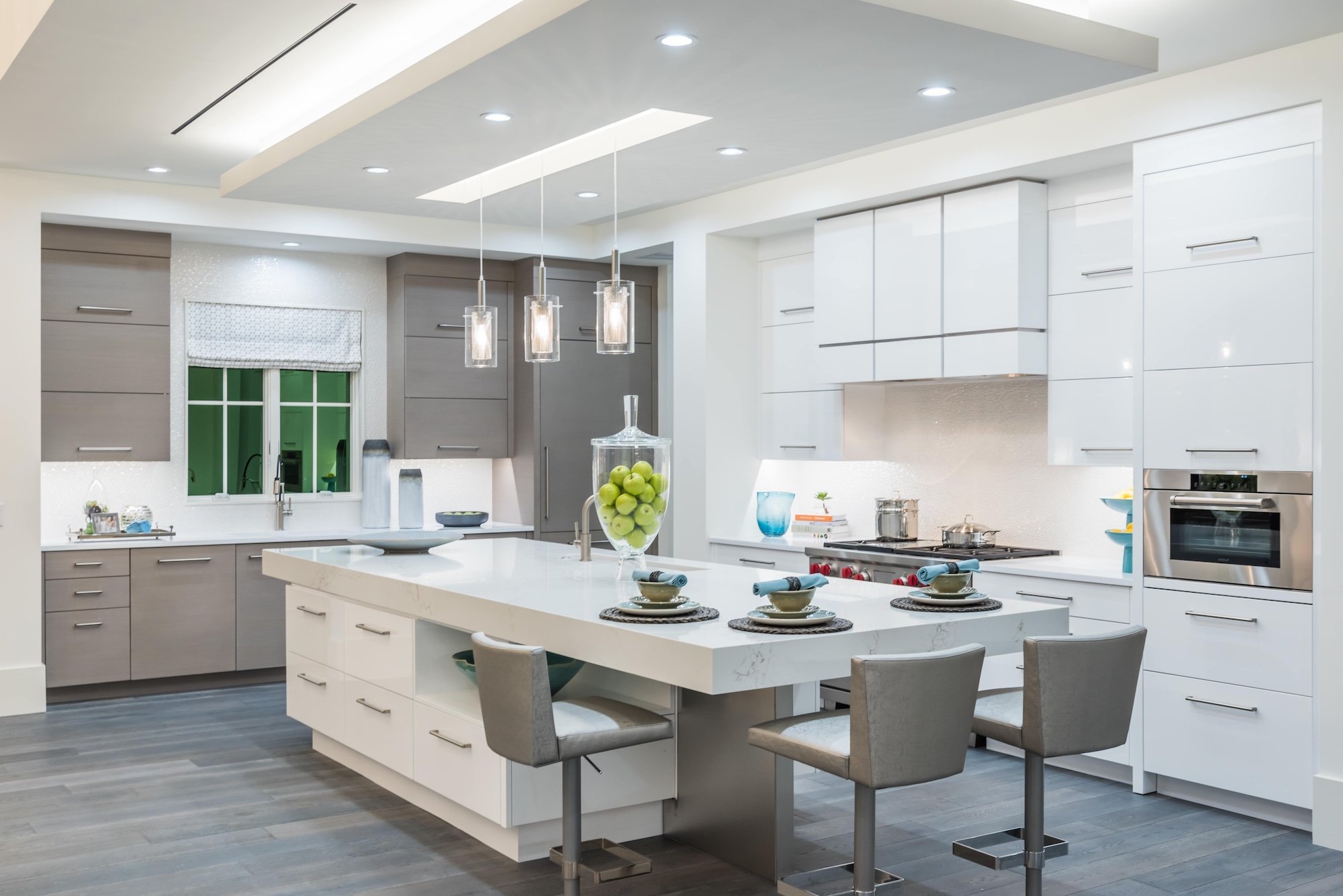 Watlington_41 5th Street_Kitchen4