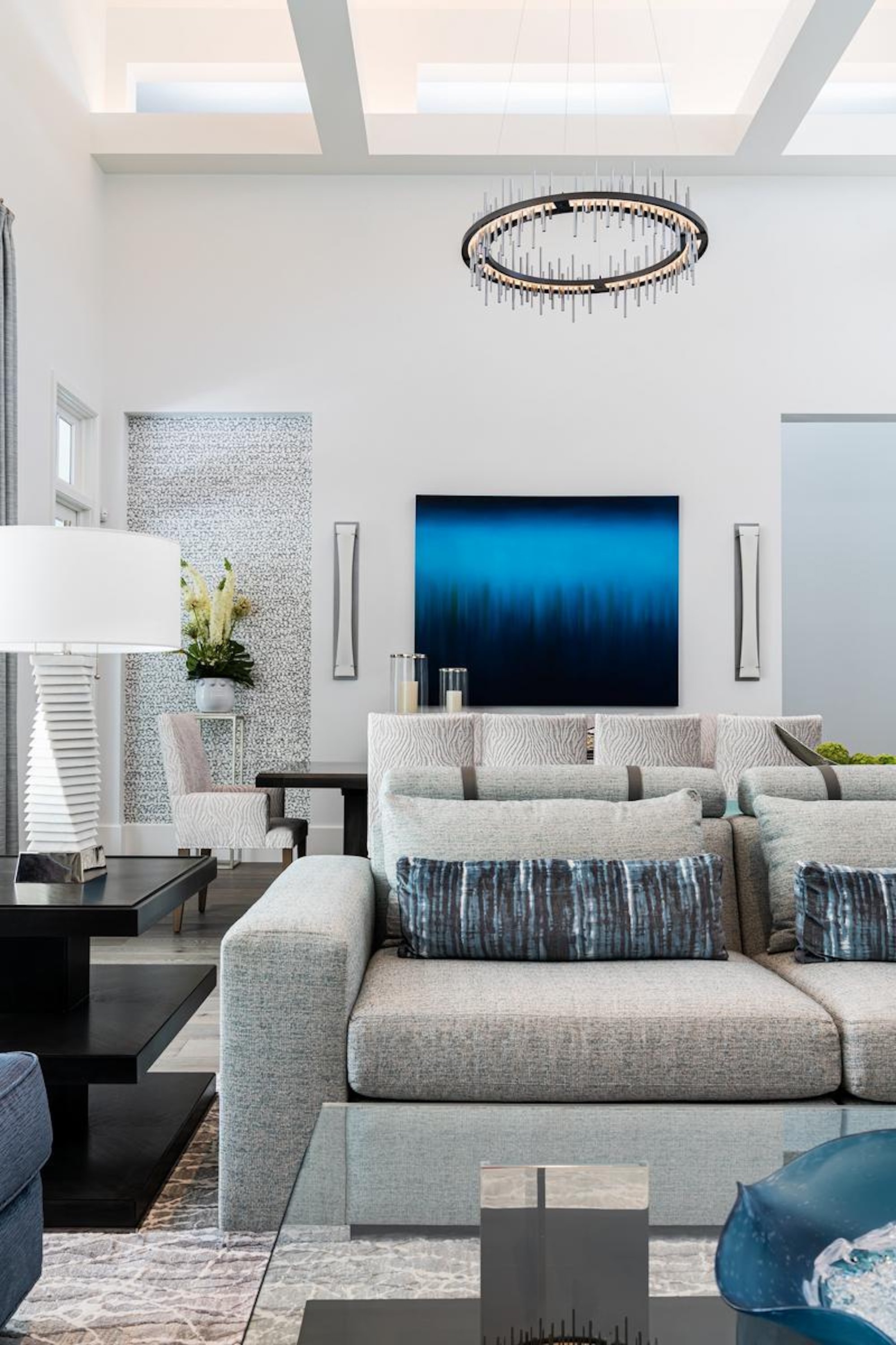 351 4th Ave N_Verson Residence_Great Room 3