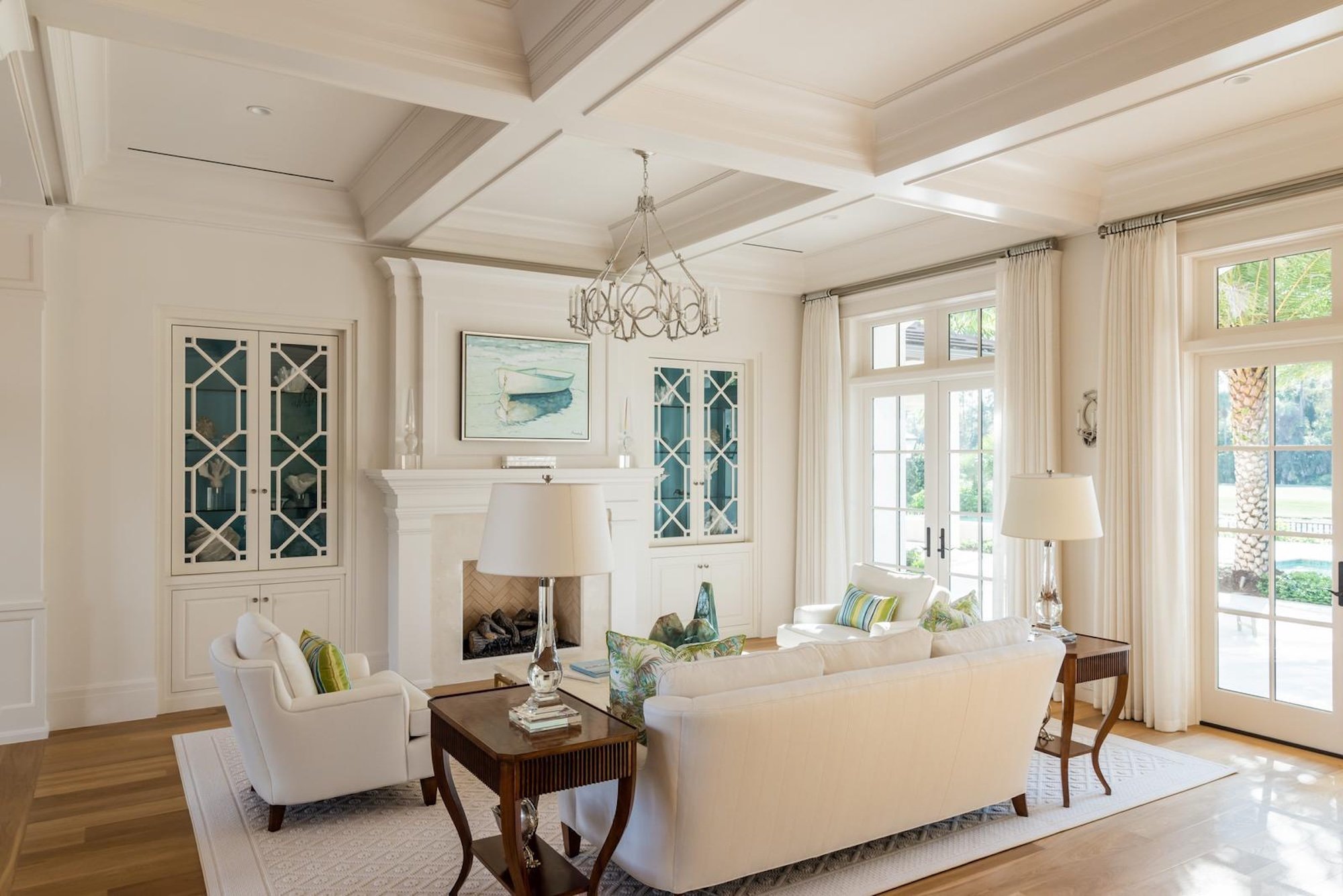 Juve Residence_Great Room3