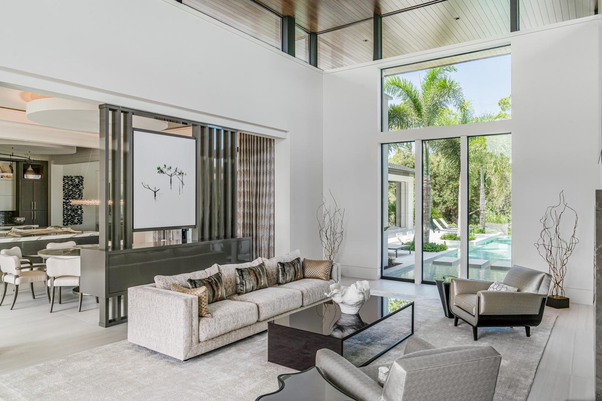 Manchen_Residence_Grey Oaks_Recpetion_Area_5