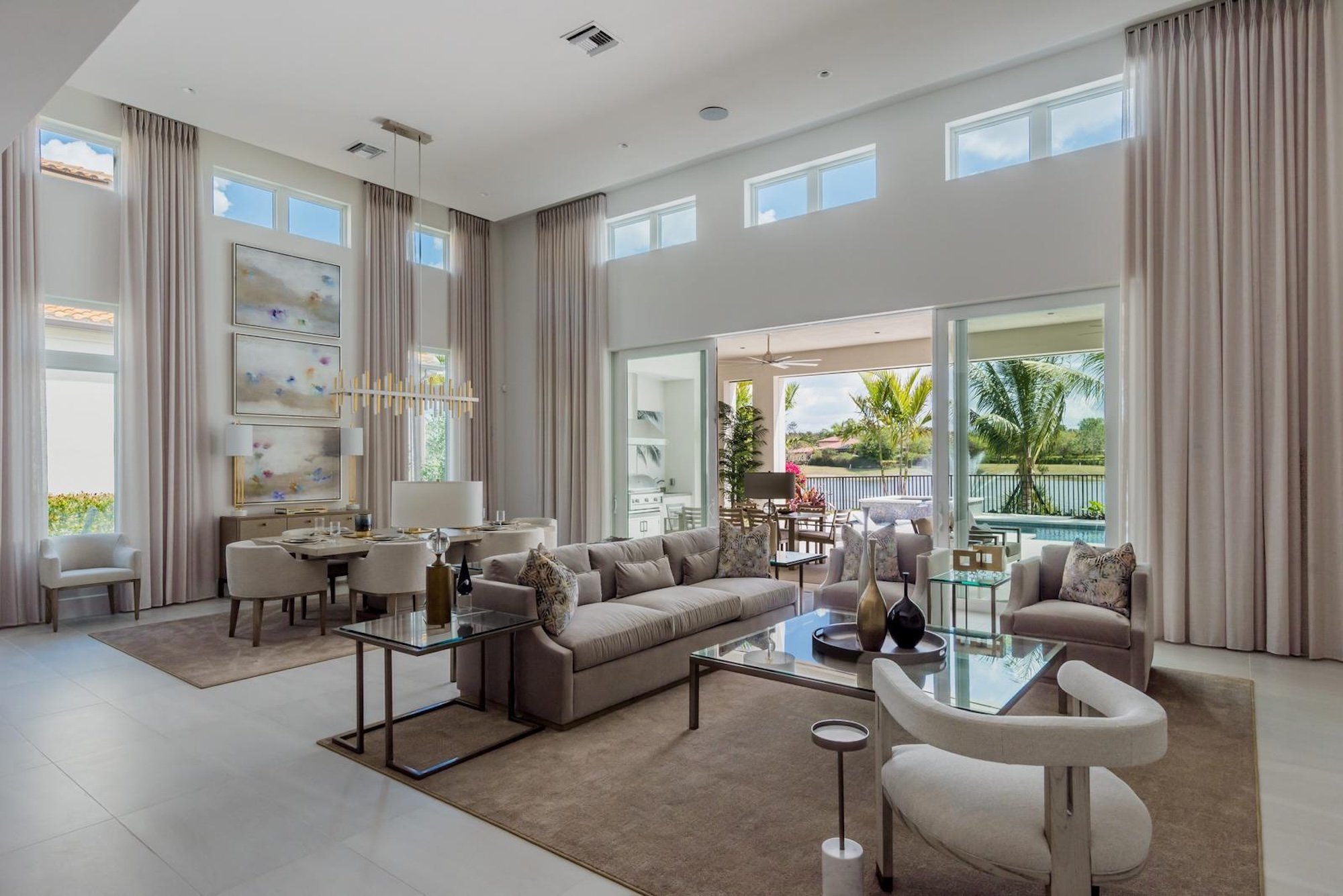 Martinique_MED_LUC39_Great Room2